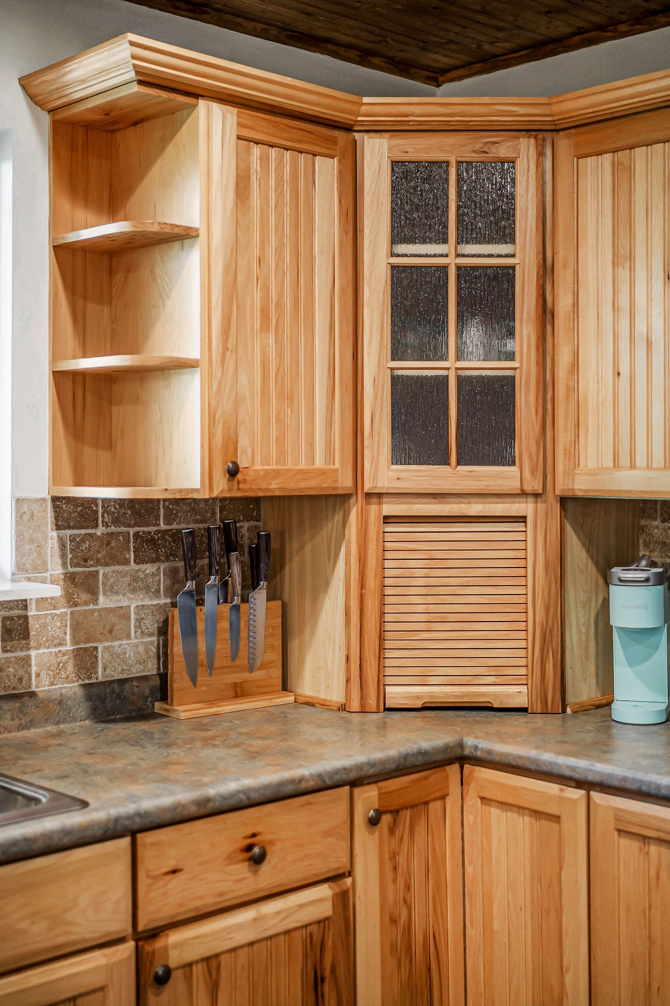 146 Chandler Road Doyle, TN 38559 - Photo 49 of 100 Gallery Image 49