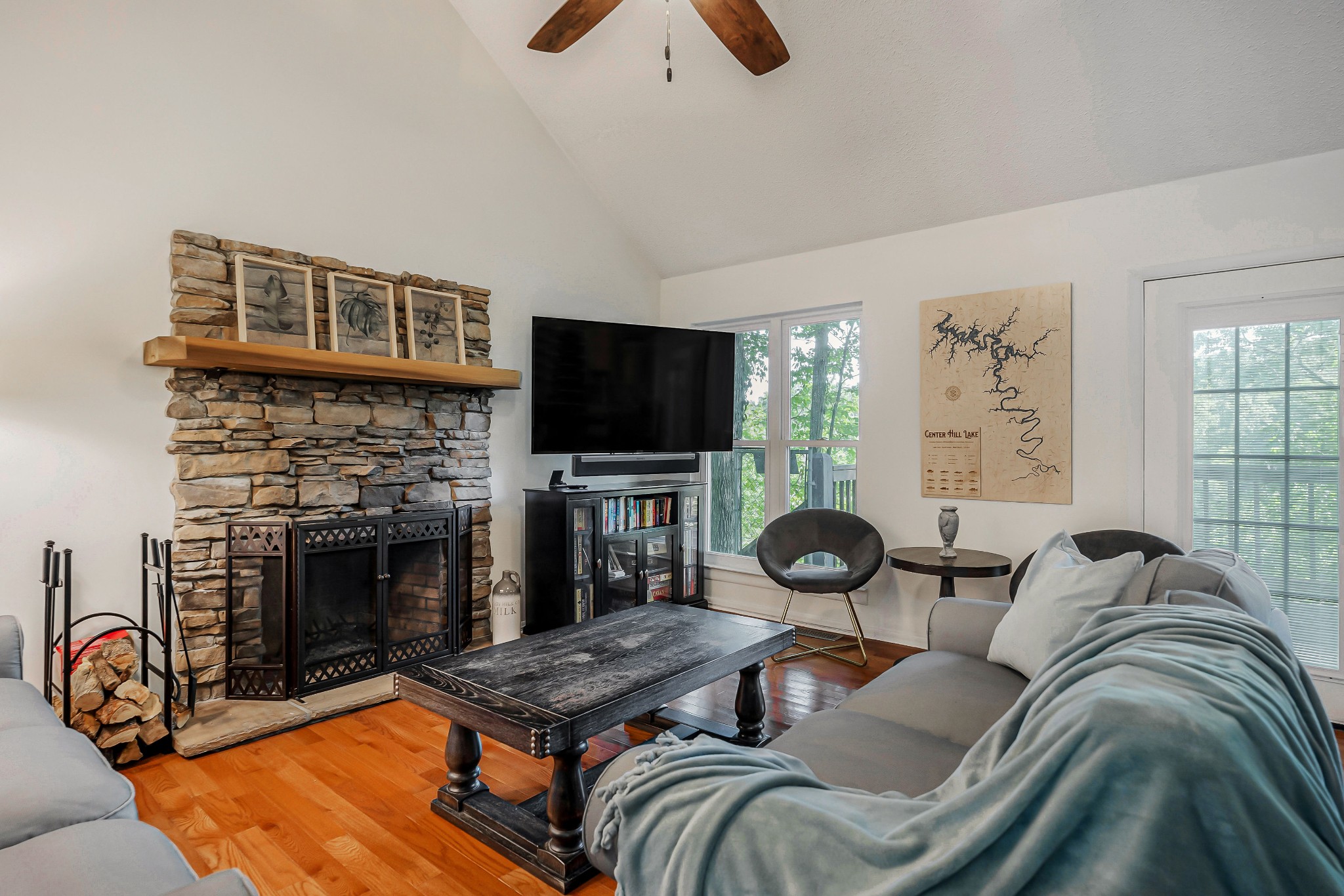 146 Chandler Road Doyle, TN 38559 - Photo 54 of 100 Gallery Image 54