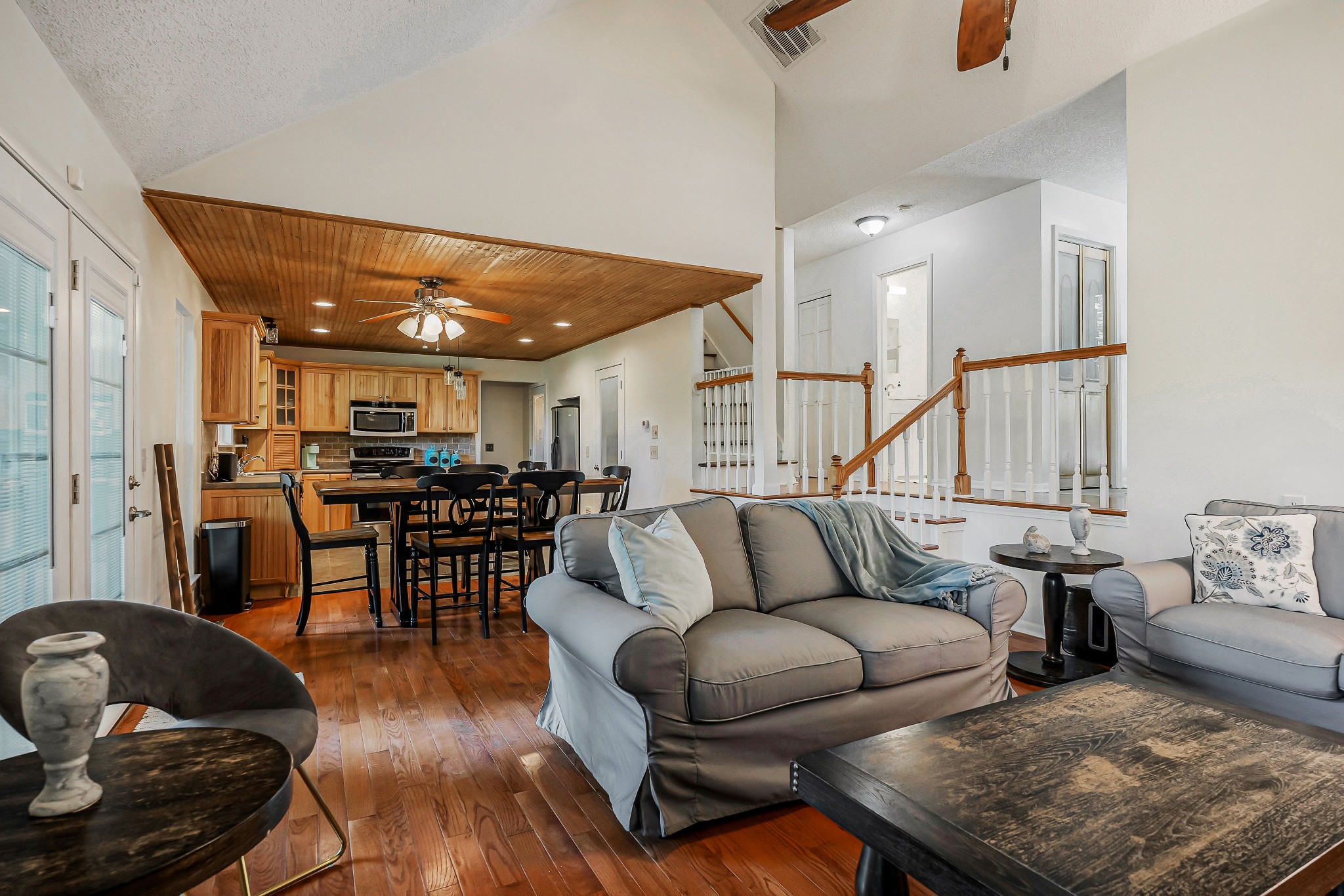 146 Chandler Road Doyle, TN 38559 - Photo 56 of 100 Gallery Image 56