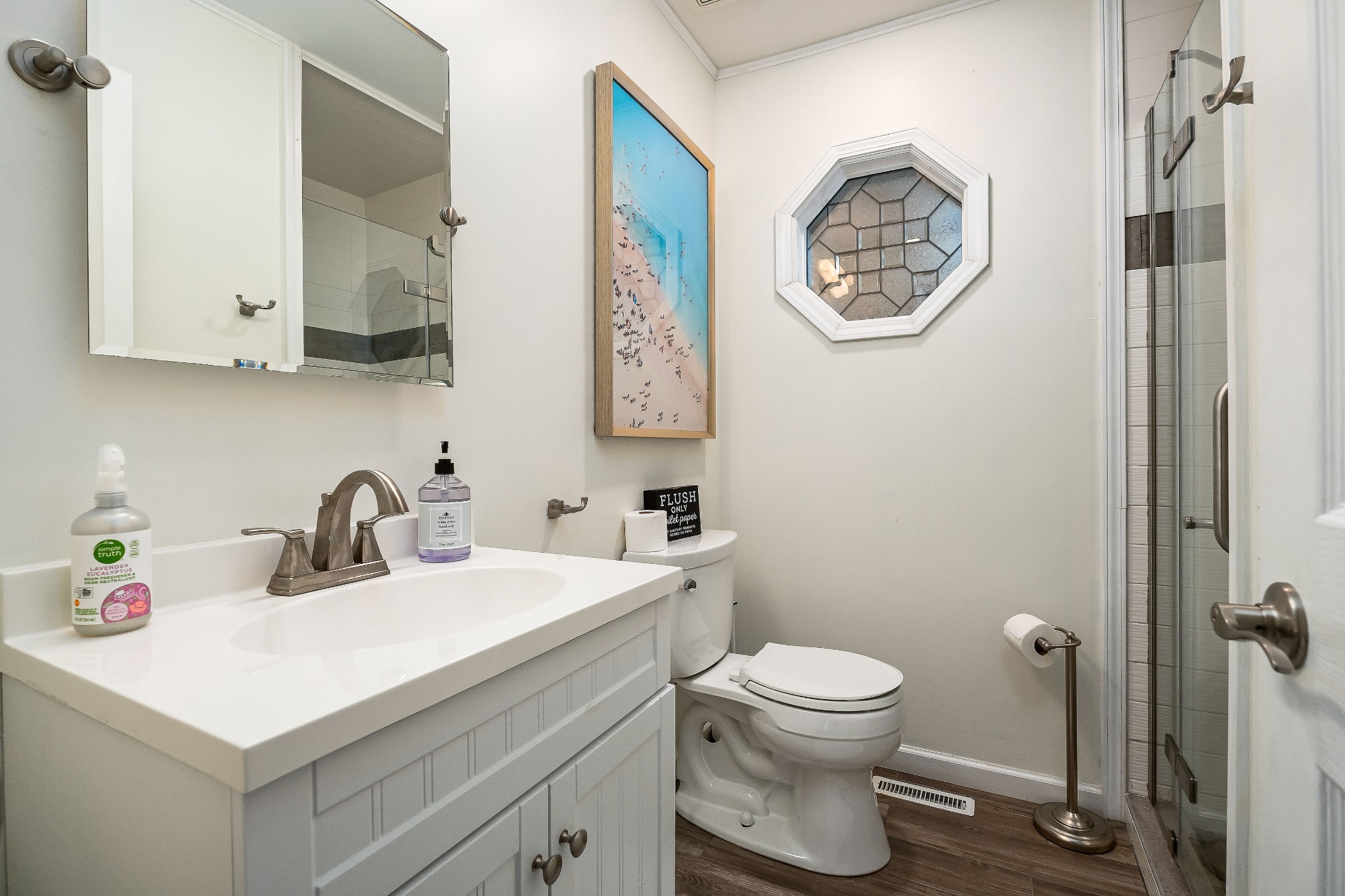 146 Chandler Road Doyle, TN 38559 - Photo 68 of 100 Gallery Image 68
