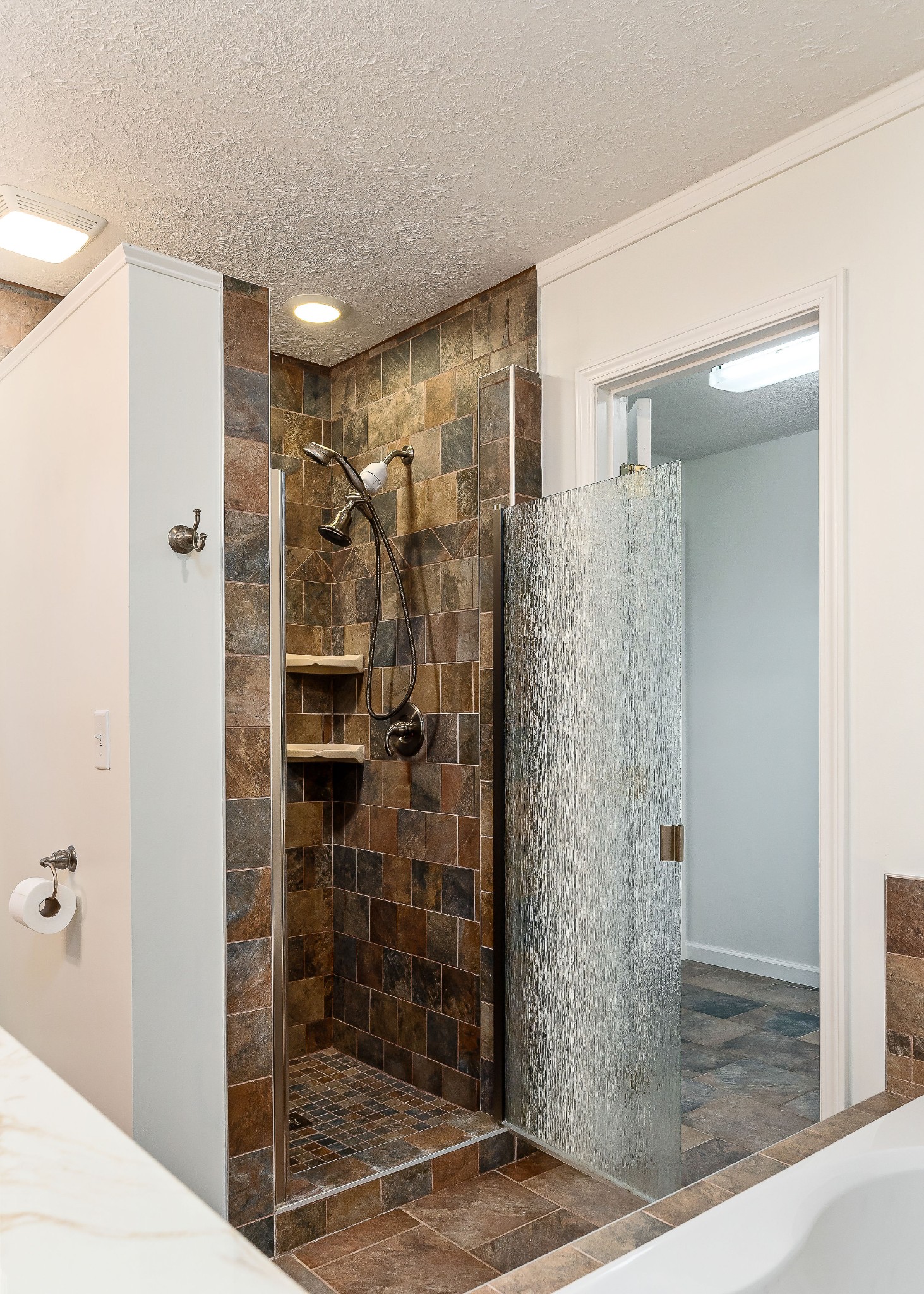 146 Chandler Road Doyle, TN 38559 - Photo 76 of 100 Gallery Image 76