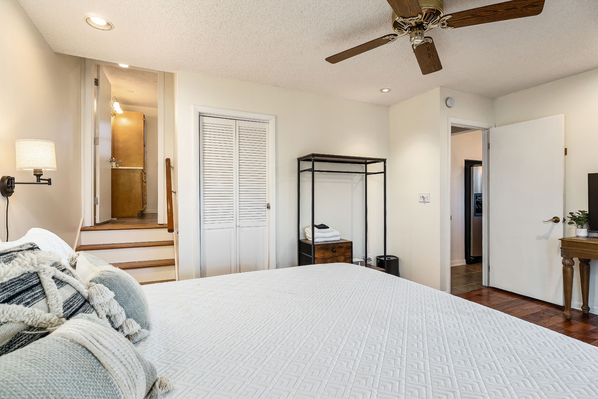 146 Chandler Road Doyle, TN 38559 - Photo 77 of 100 Gallery Image 77