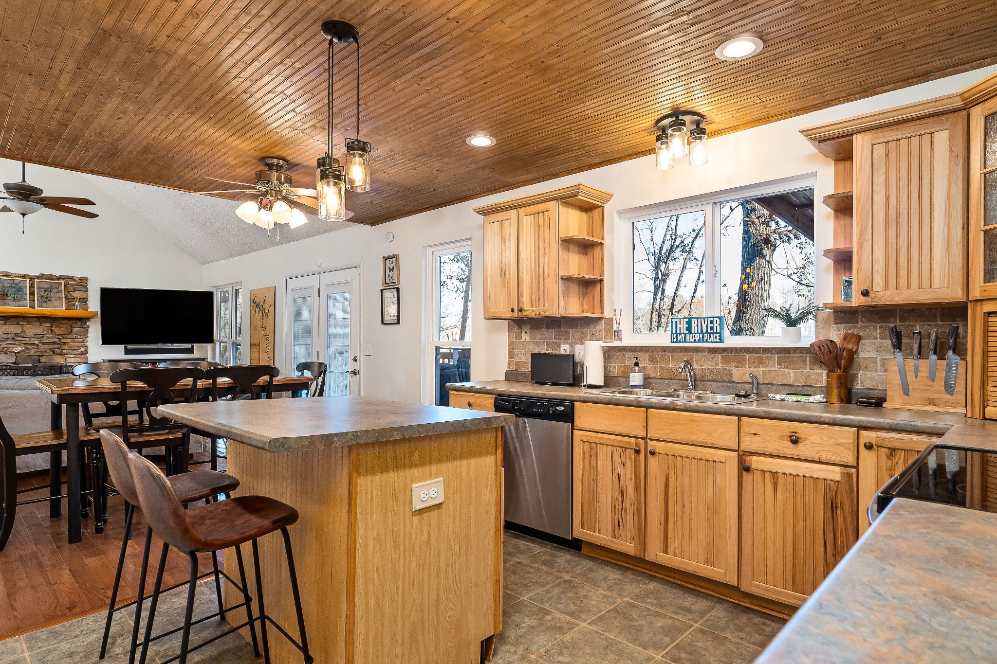 146 Chandler Road Doyle, TN 38559 - Photo 80 of 100 Gallery Image 80