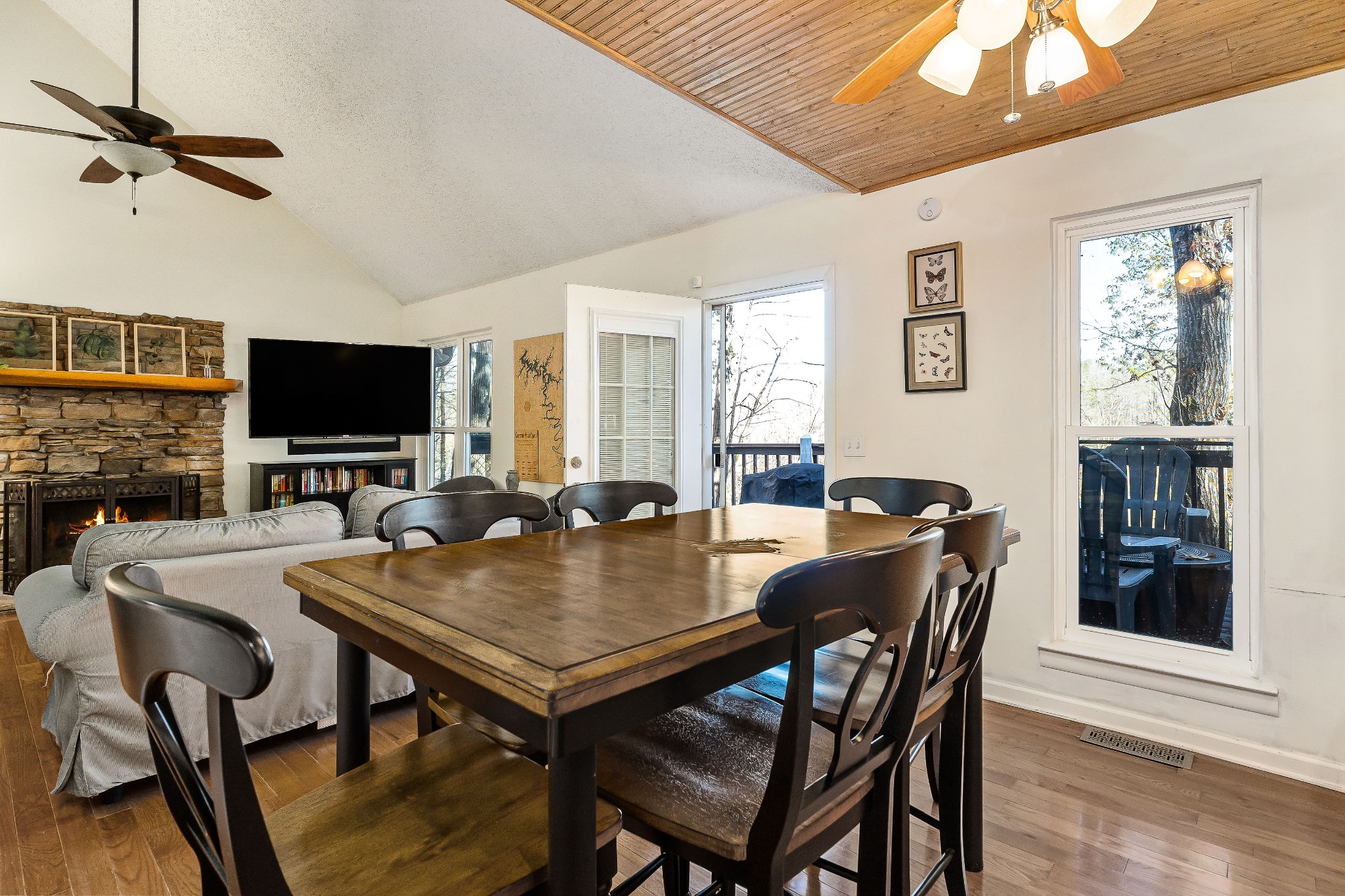 146 Chandler Road Doyle, TN 38559 - Photo 86 of 100 Gallery Image 86