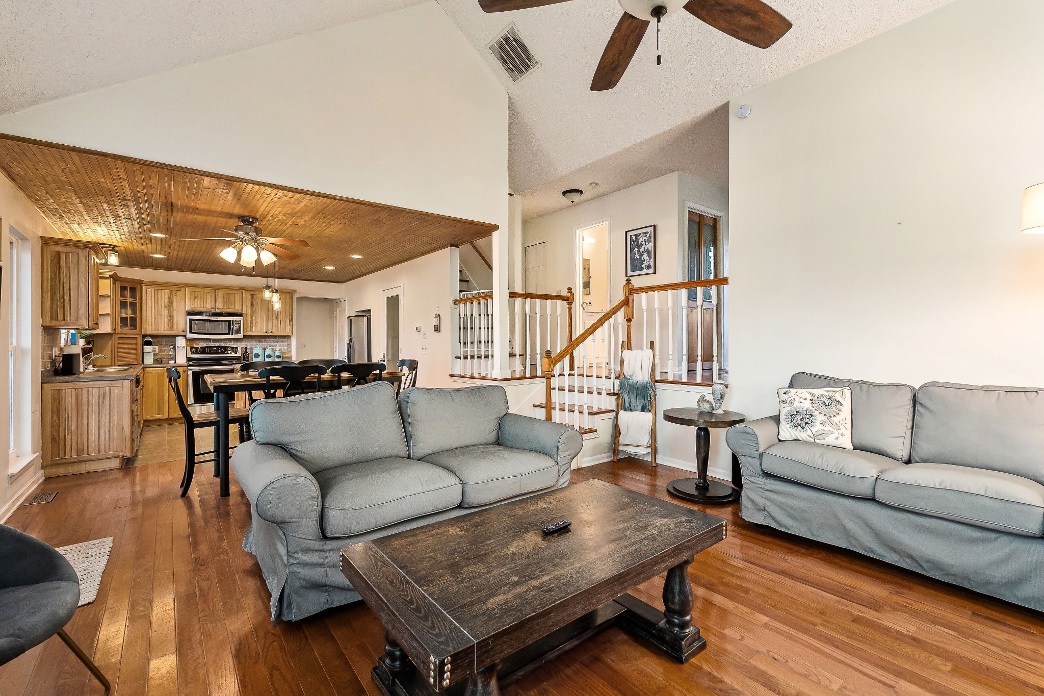 146 Chandler Road Doyle, TN 38559 - Photo 88 of 100 Gallery Image 88