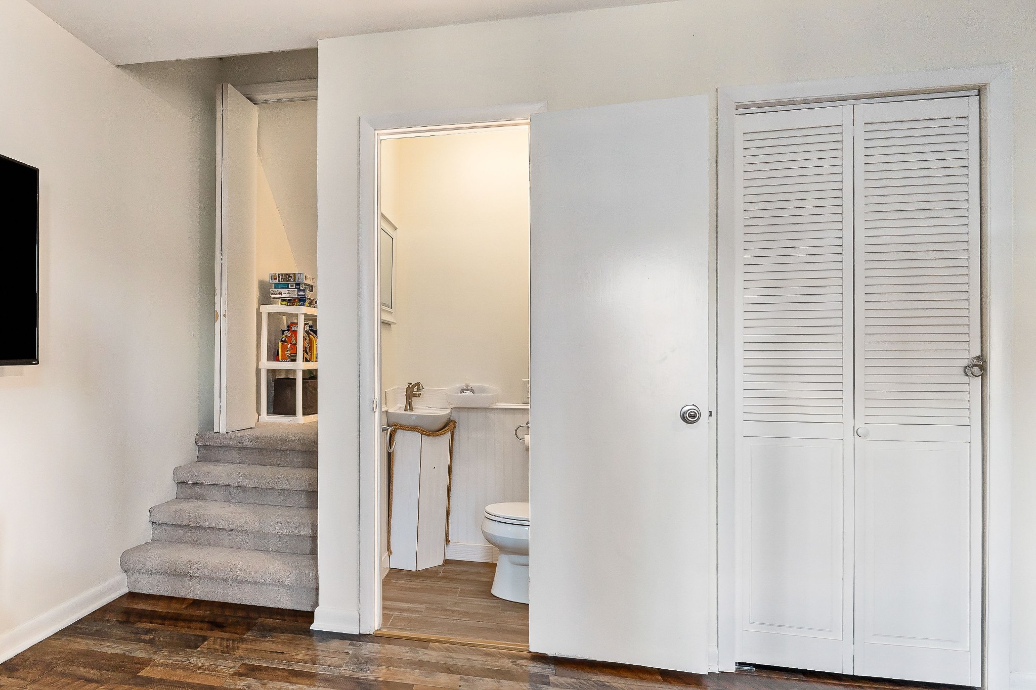 146 Chandler Road Doyle, TN 38559 - Photo 100 of 100 Gallery Image 100
