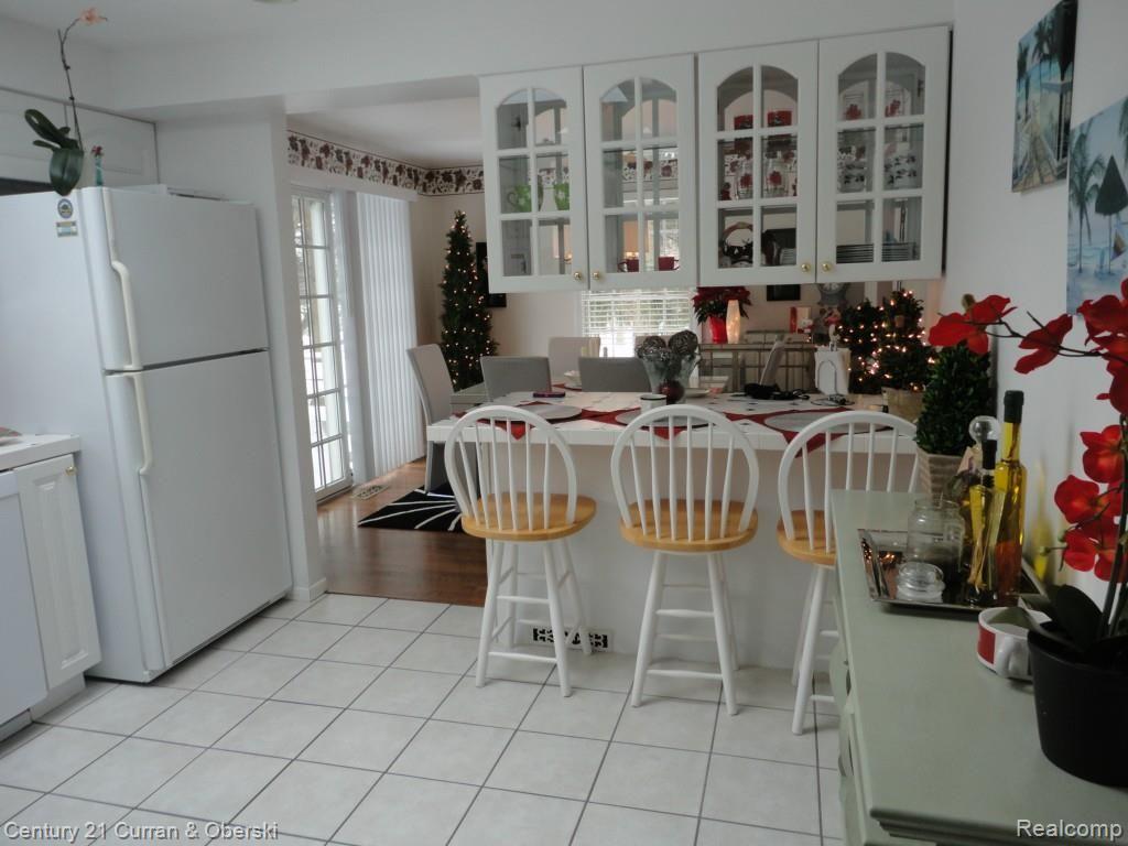 3945 Cone Avenue Rochester Hills, MI 48309 - Photo 10 of 28