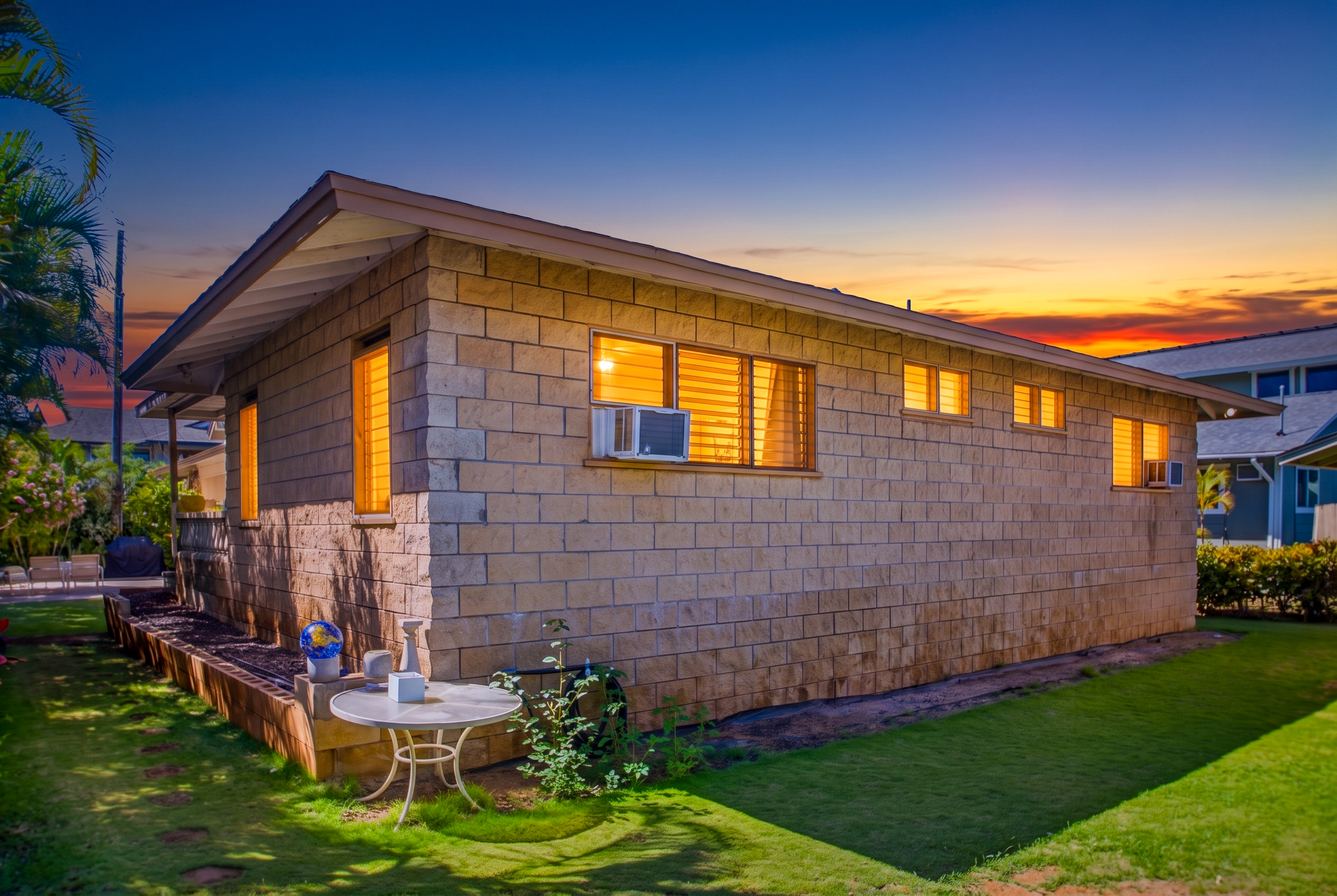8570 Kekaha Road Kekaha, HI 96752 - Photo 30 of 30