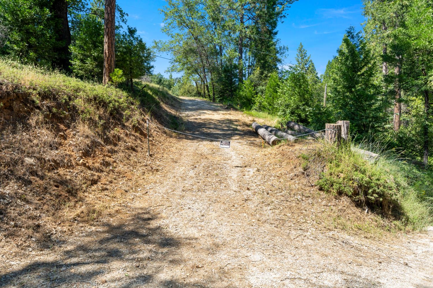 0 Meyers Road Camino, CA 95709 - Photo 26 of 28