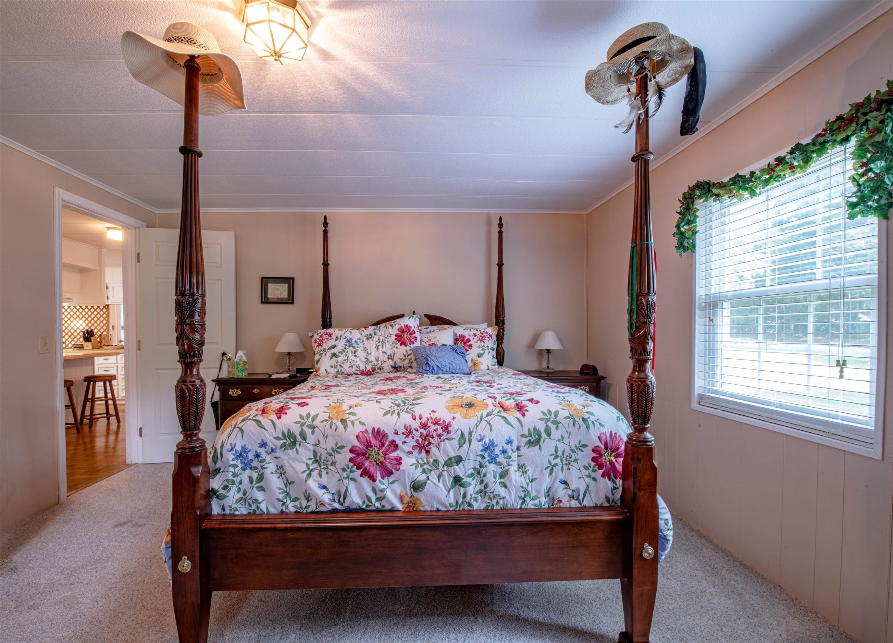 7424 Riley Hill Road Zebulon, NC 27597 - Photo 9 of 28 Photo 9