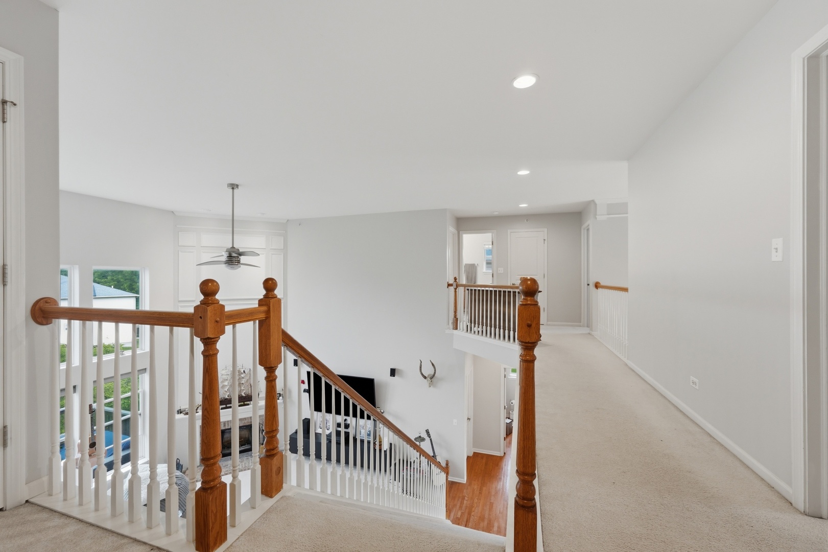 906 Blue Ridge Drive Streamwood, IL 60107 - Photo 15 of 47