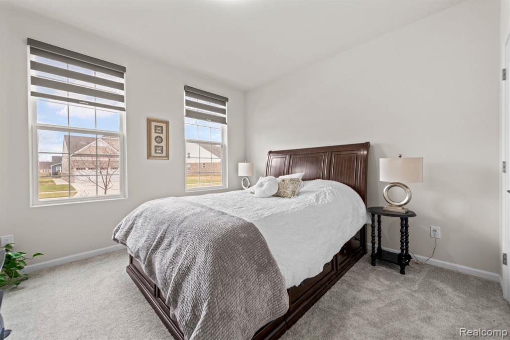 50109 Ogden Road Canton, MI 48188 - Photo 21 of 36
