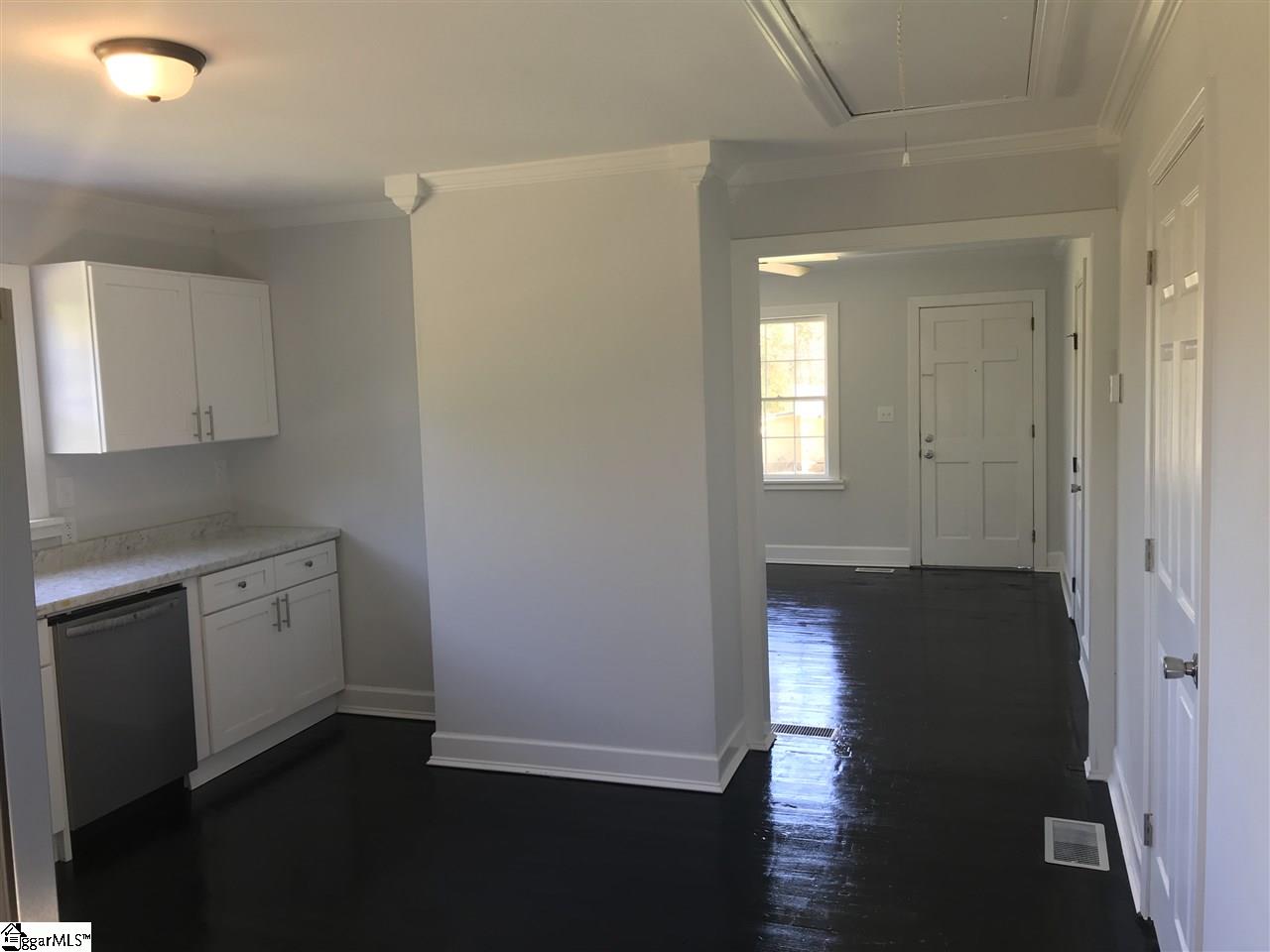 1305 Henderson Road Chesnee, SC 29323 - Photo 11 of 20