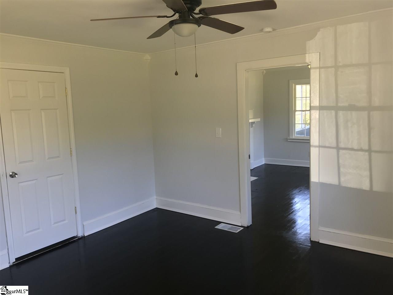 1305 Henderson Road Chesnee, SC 29323 - Photo 12 of 20