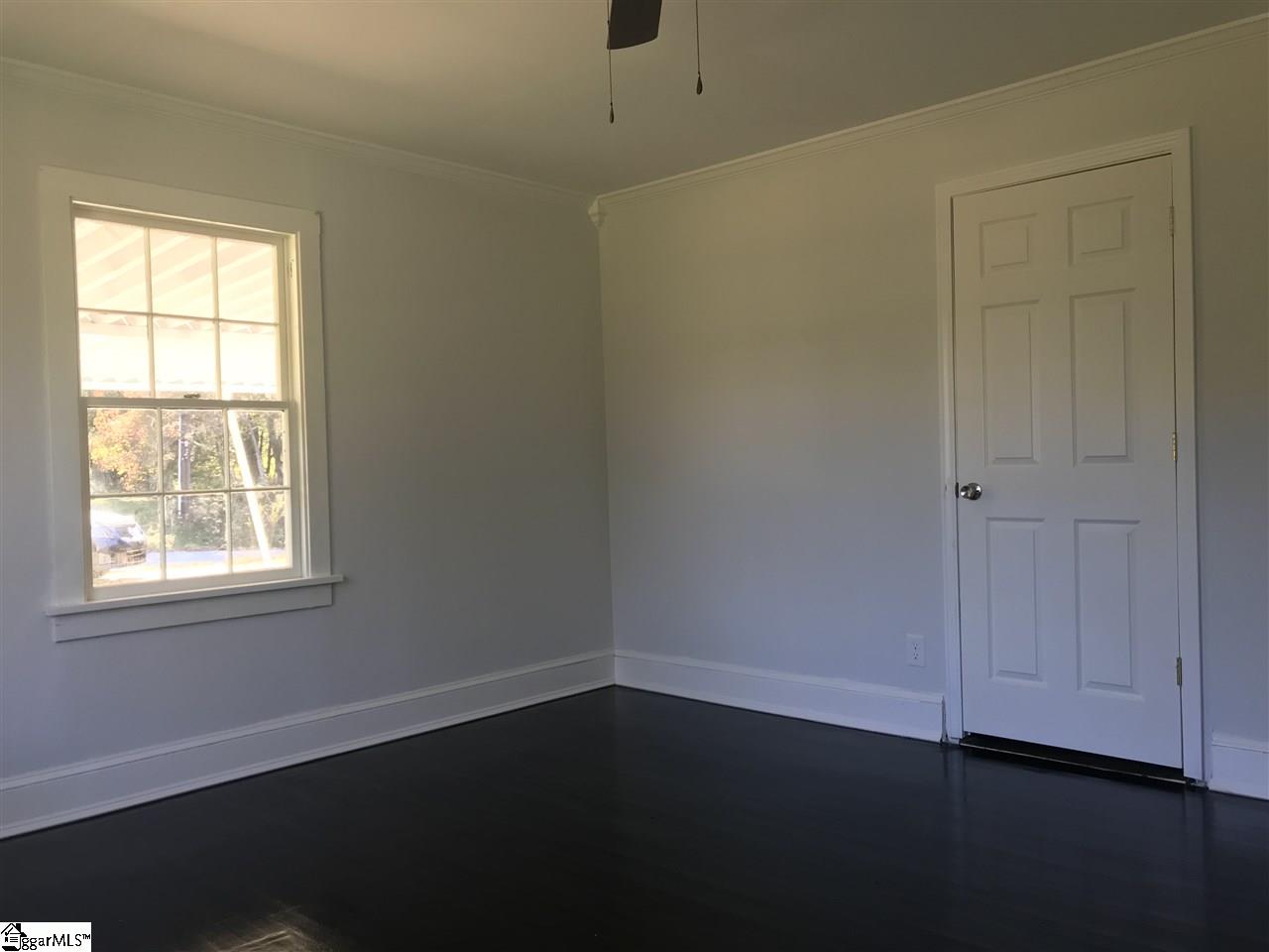 1305 Henderson Road Chesnee, SC 29323 - Photo 13 of 20