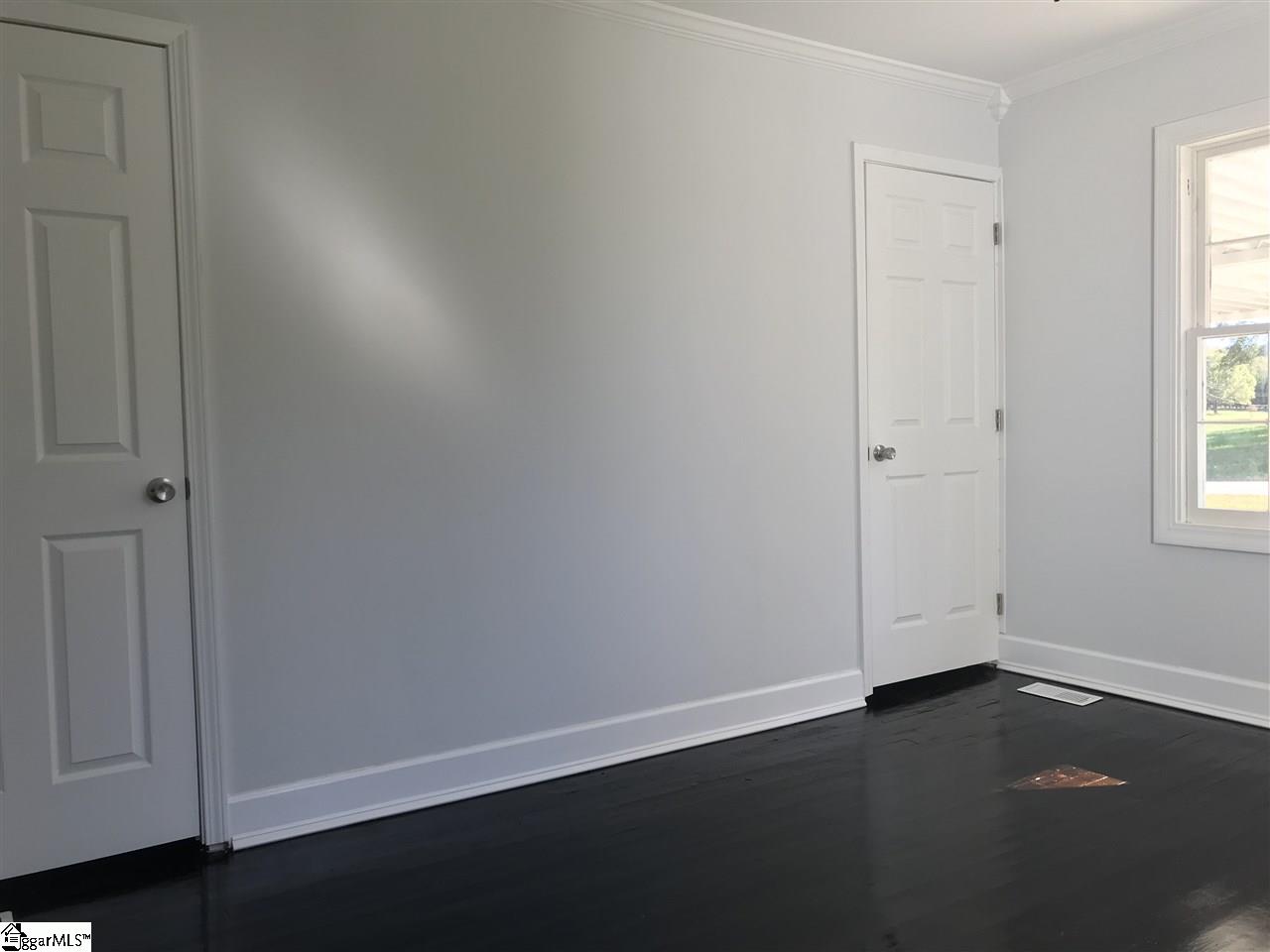 1305 Henderson Road Chesnee, SC 29323 - Photo 14 of 20