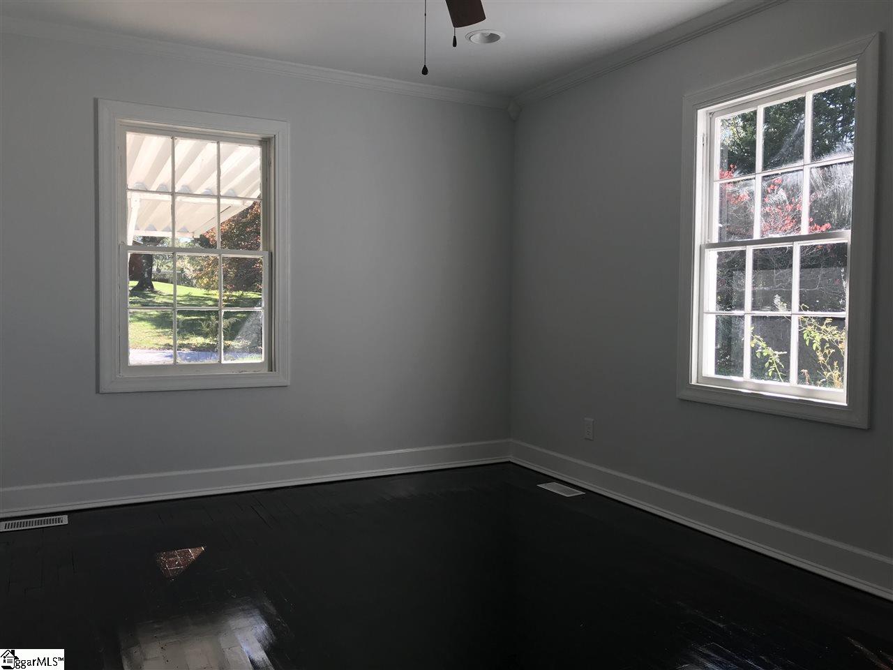 1305 Henderson Road Chesnee, SC 29323 - Photo 16 of 20