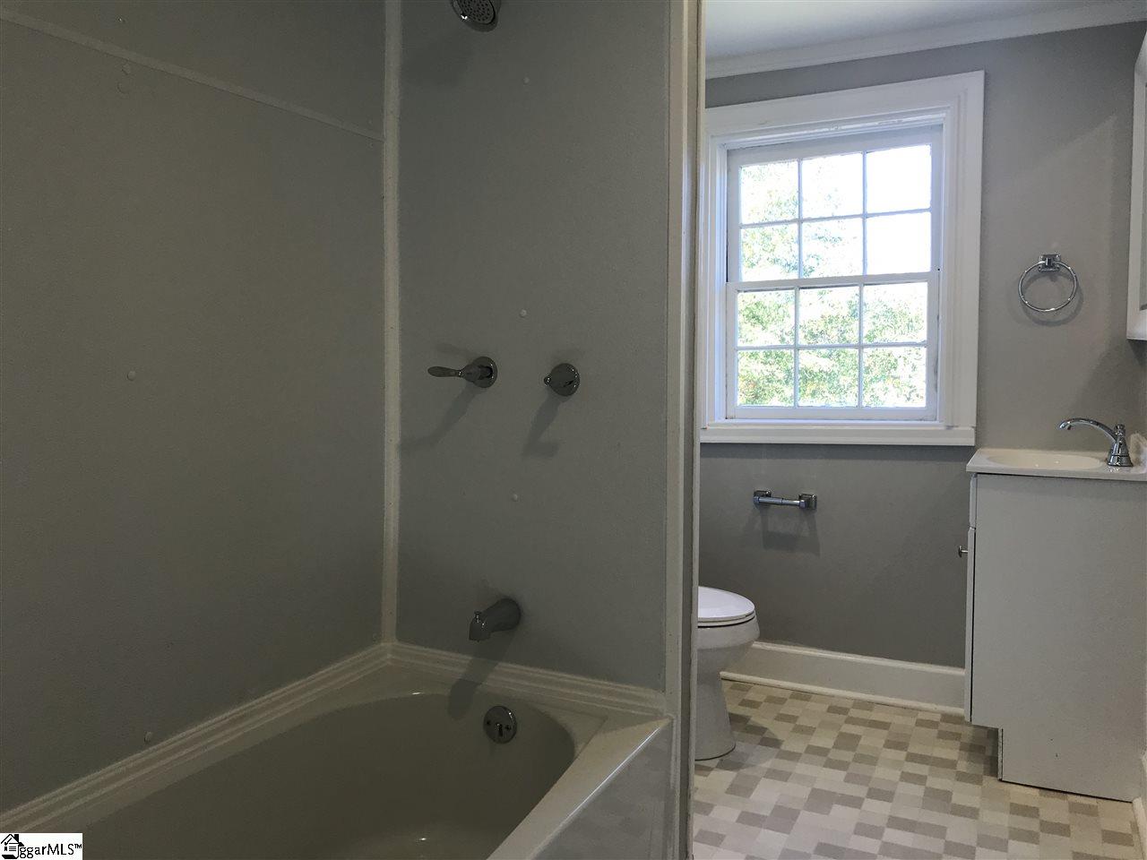 1305 Henderson Road Chesnee, SC 29323 - Photo 18 of 20