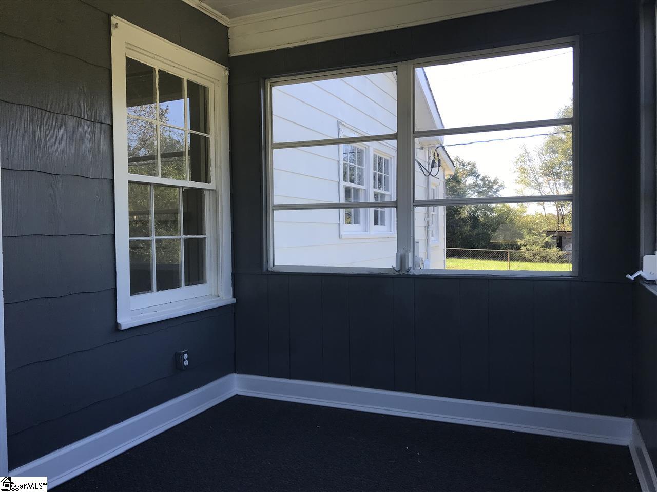 1305 Henderson Road Chesnee, SC 29323 - Photo 8 of 20