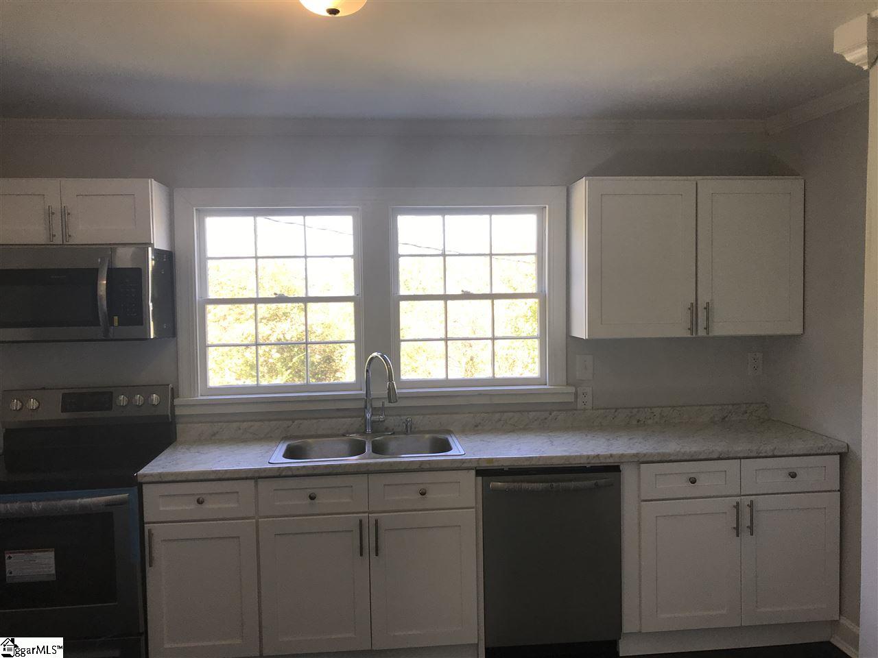 1305 Henderson Road Chesnee, SC 29323 - Photo 9 of 20