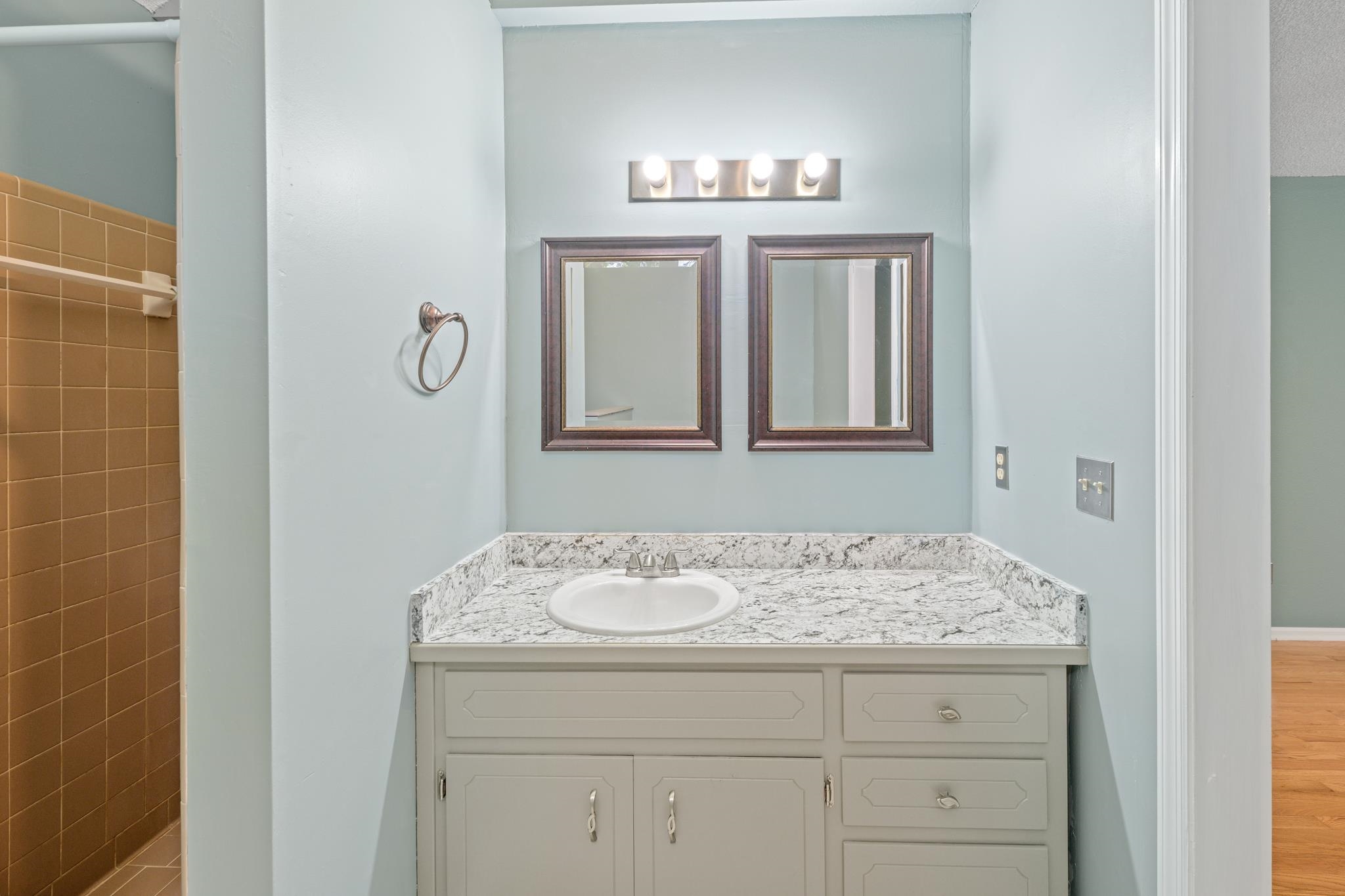1835 Folkstone Road Tallahassee, FL 32312 - Photo 29 of 37