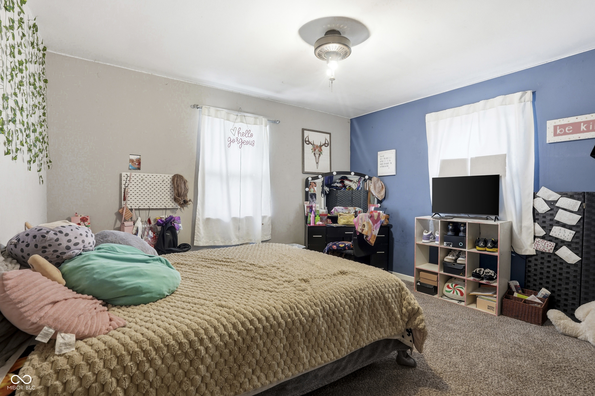 181 Royal Road Beech Grove, IN 46107 - Photo 20 of 34
