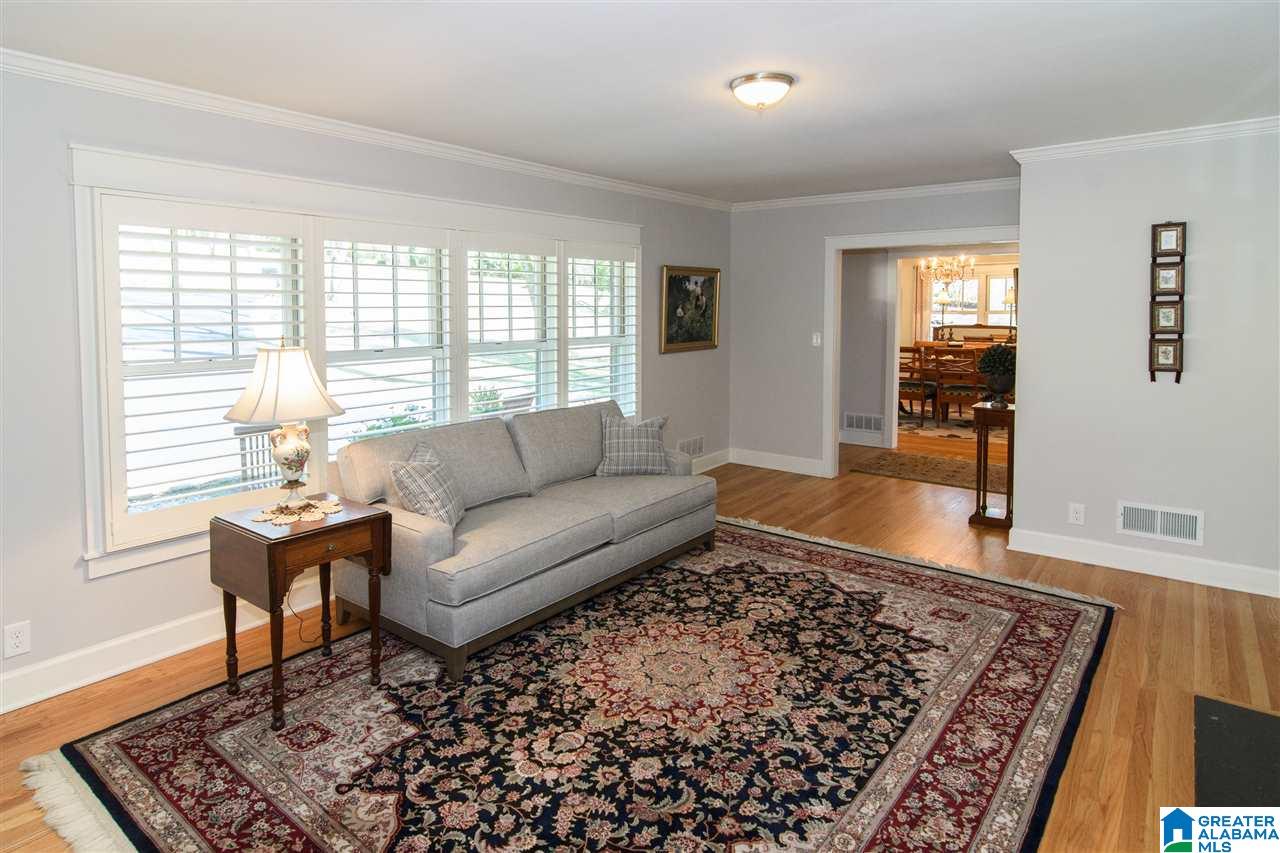 1941 Shades Crest Road Birmingham, AL 35216 - Photo 4 of 50