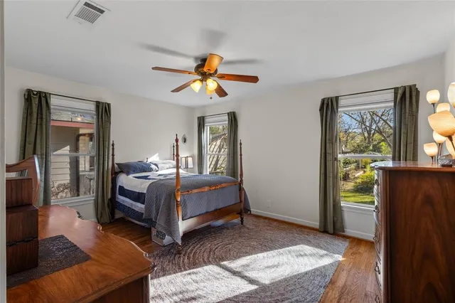 $259,900 | 617 Emery Street, Denton, TX 76201