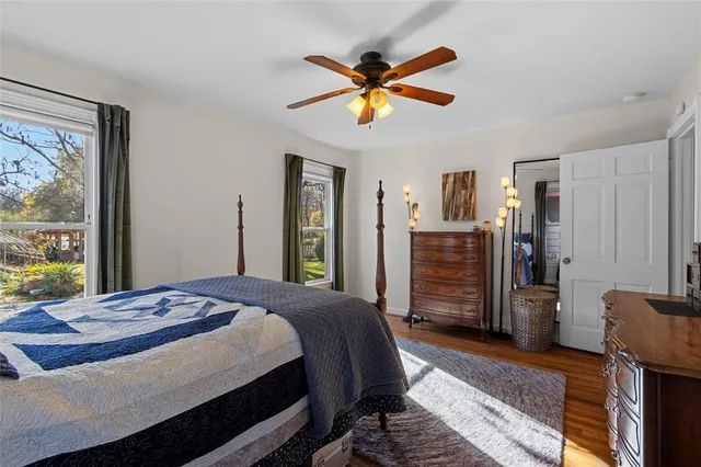 $259,900 | 617 Emery Street, Denton, TX 76201