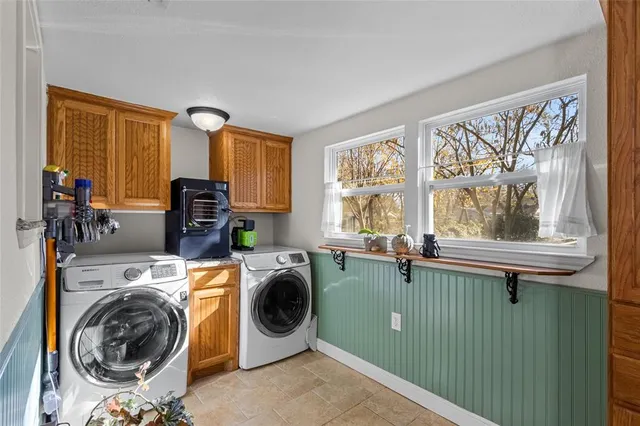 $259,900 | 617 Emery Street, Denton, TX 76201