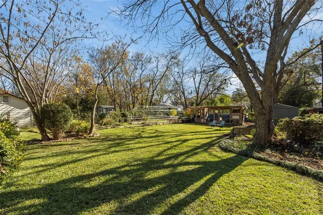 $259,900 | 617 Emery Street, Denton, TX 76201