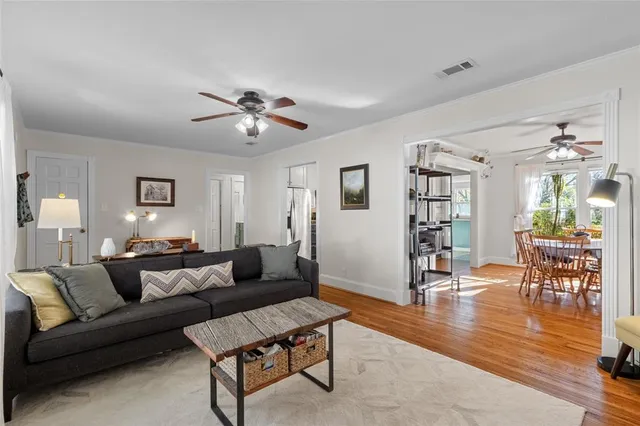 $259,900 | 617 Emery Street, Denton, TX 76201