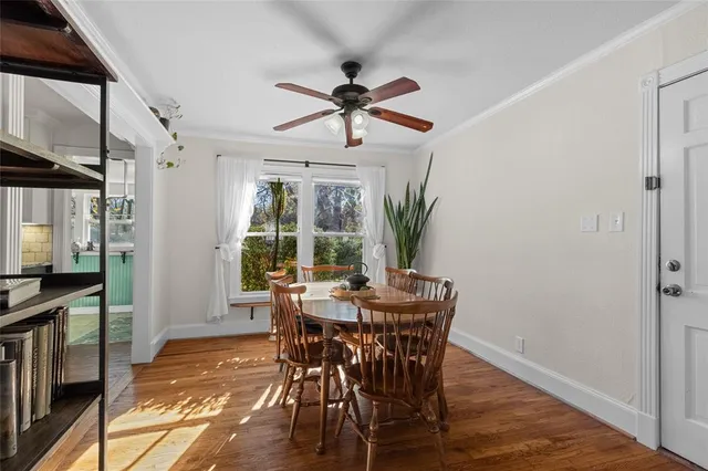 $259,900 | 617 Emery Street, Denton, TX 76201