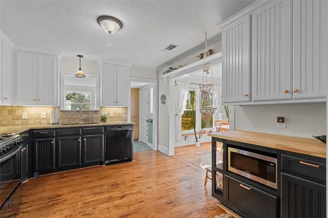 $259,900 | 617 Emery Street, Denton, TX 76201