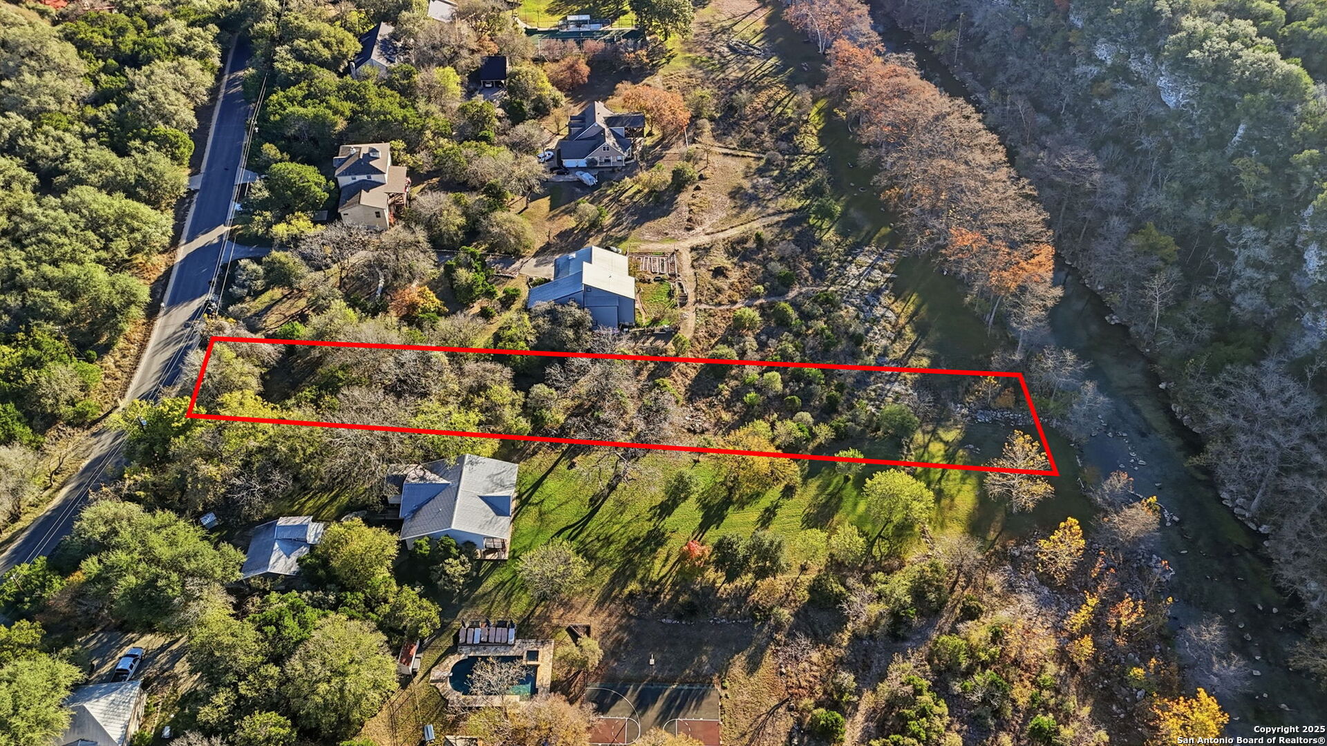 a picture of flowers