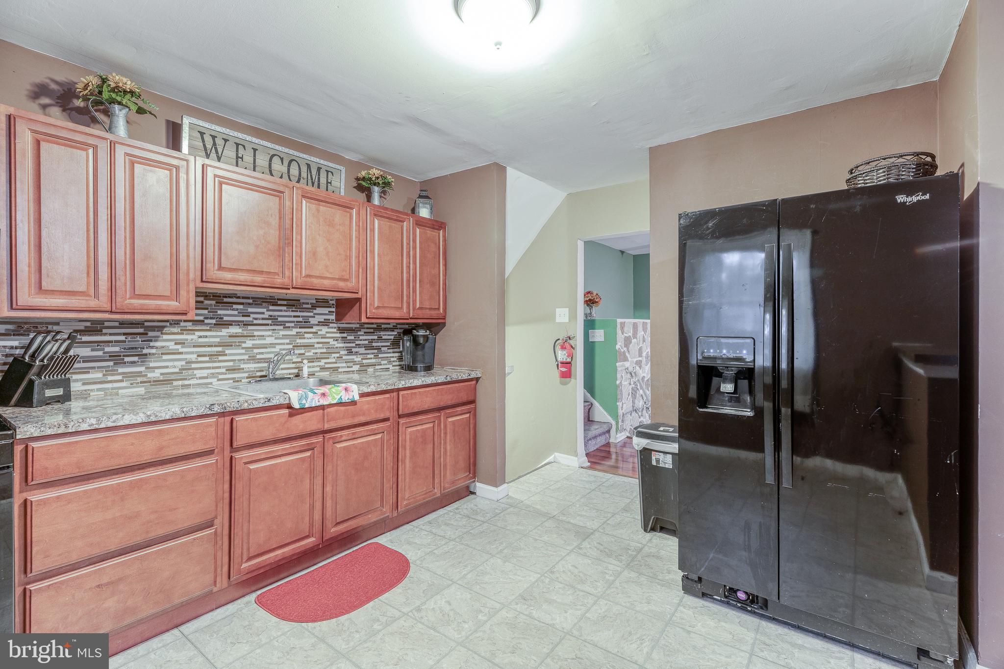 22 Harvard Road Atco, NJ 08004 - Photo 12 of 35 Gallery Image 12