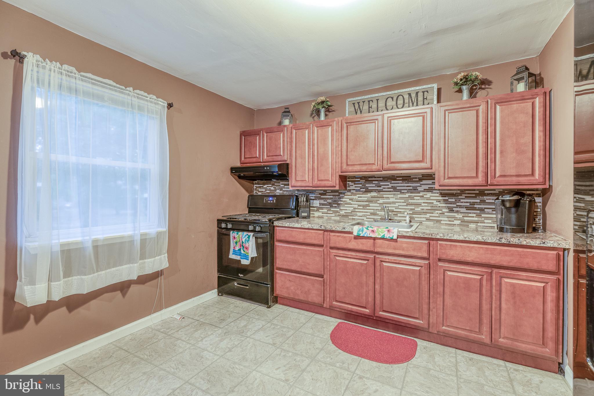 22 Harvard Road Atco, NJ 08004 - Photo 13 of 35 Gallery Image 13
