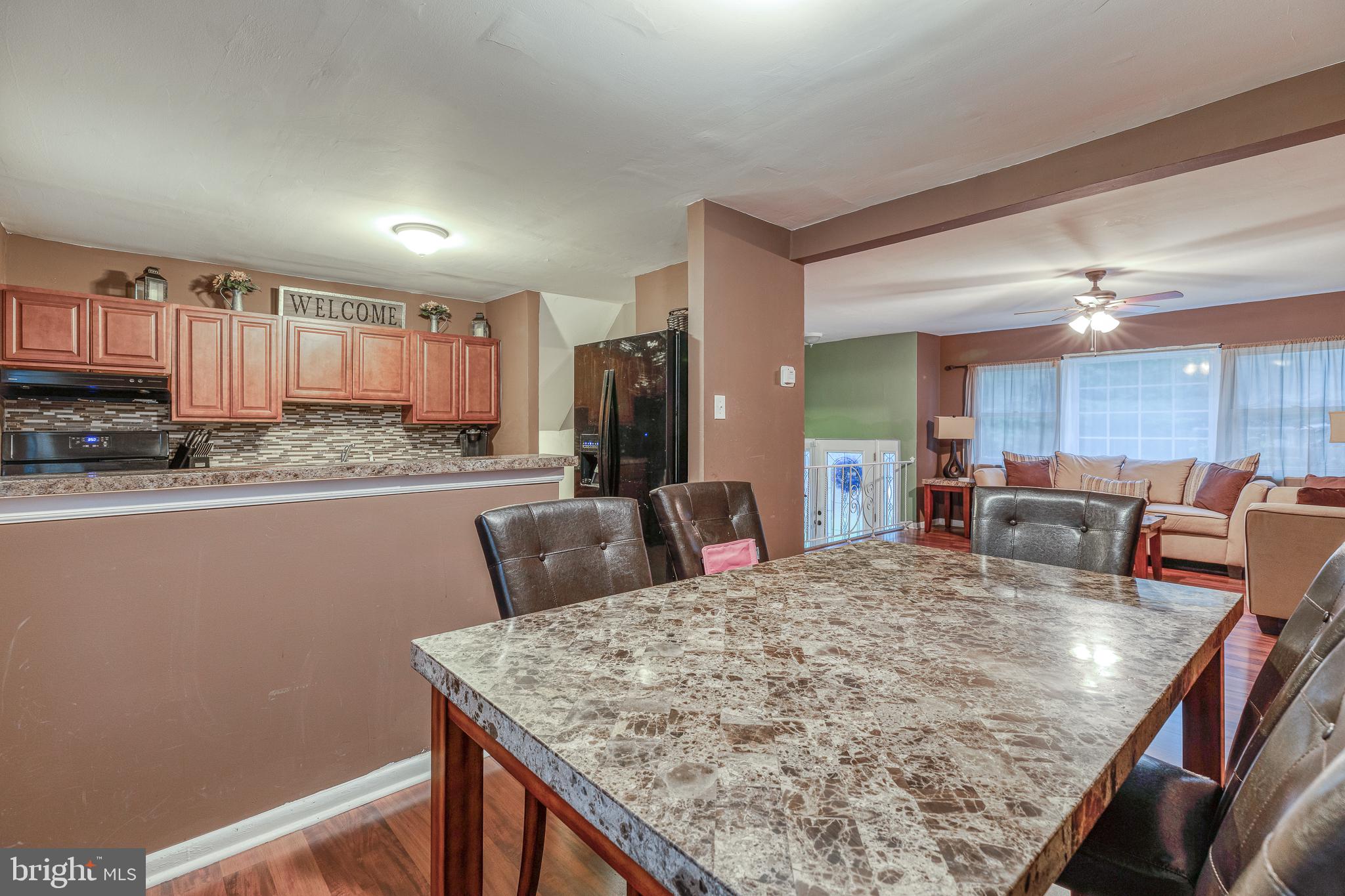 22 Harvard Road Atco, NJ 08004 - Photo 14 of 35 Gallery Image 14