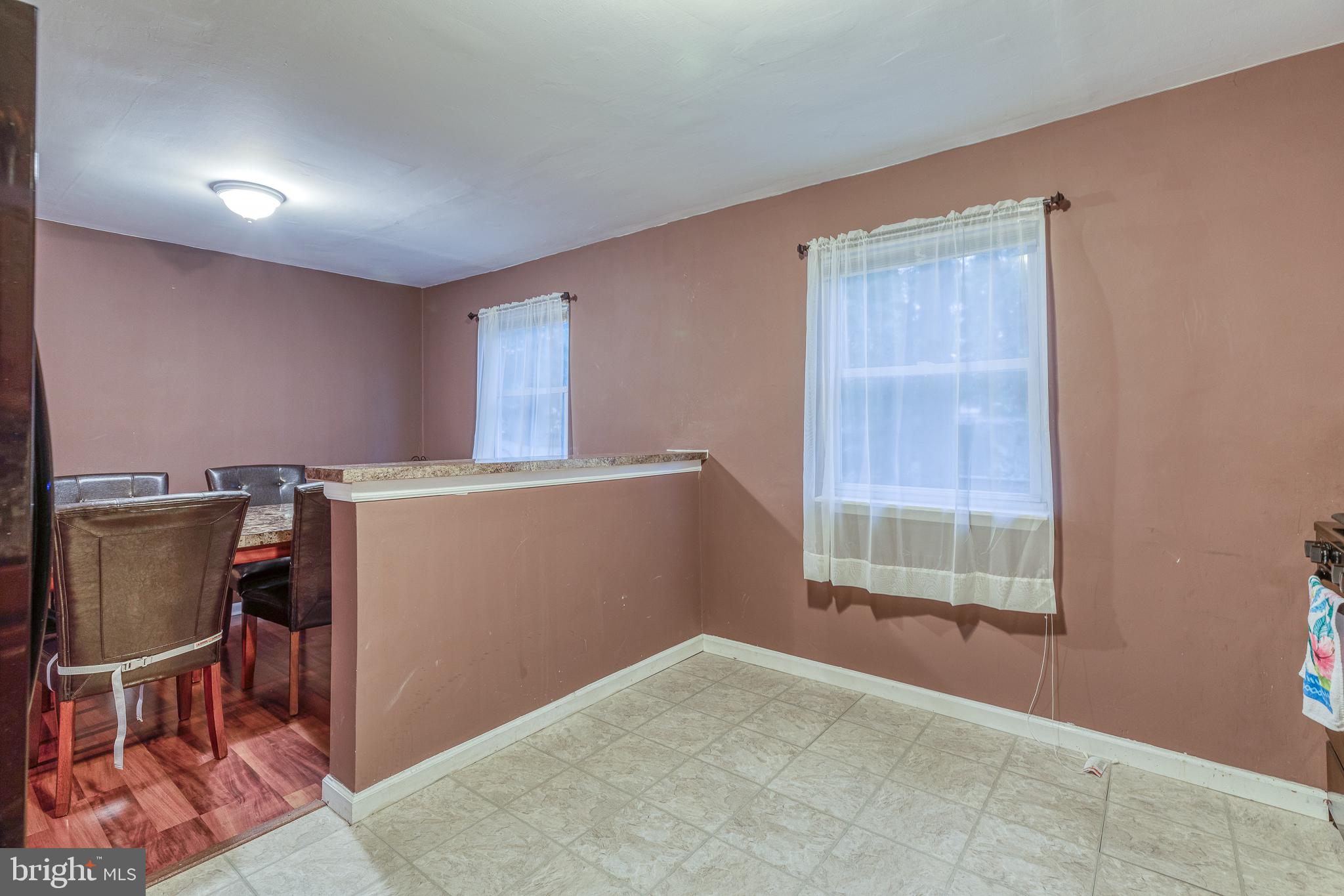 22 Harvard Road Atco, NJ 08004 - Photo 15 of 35 Gallery Image 15