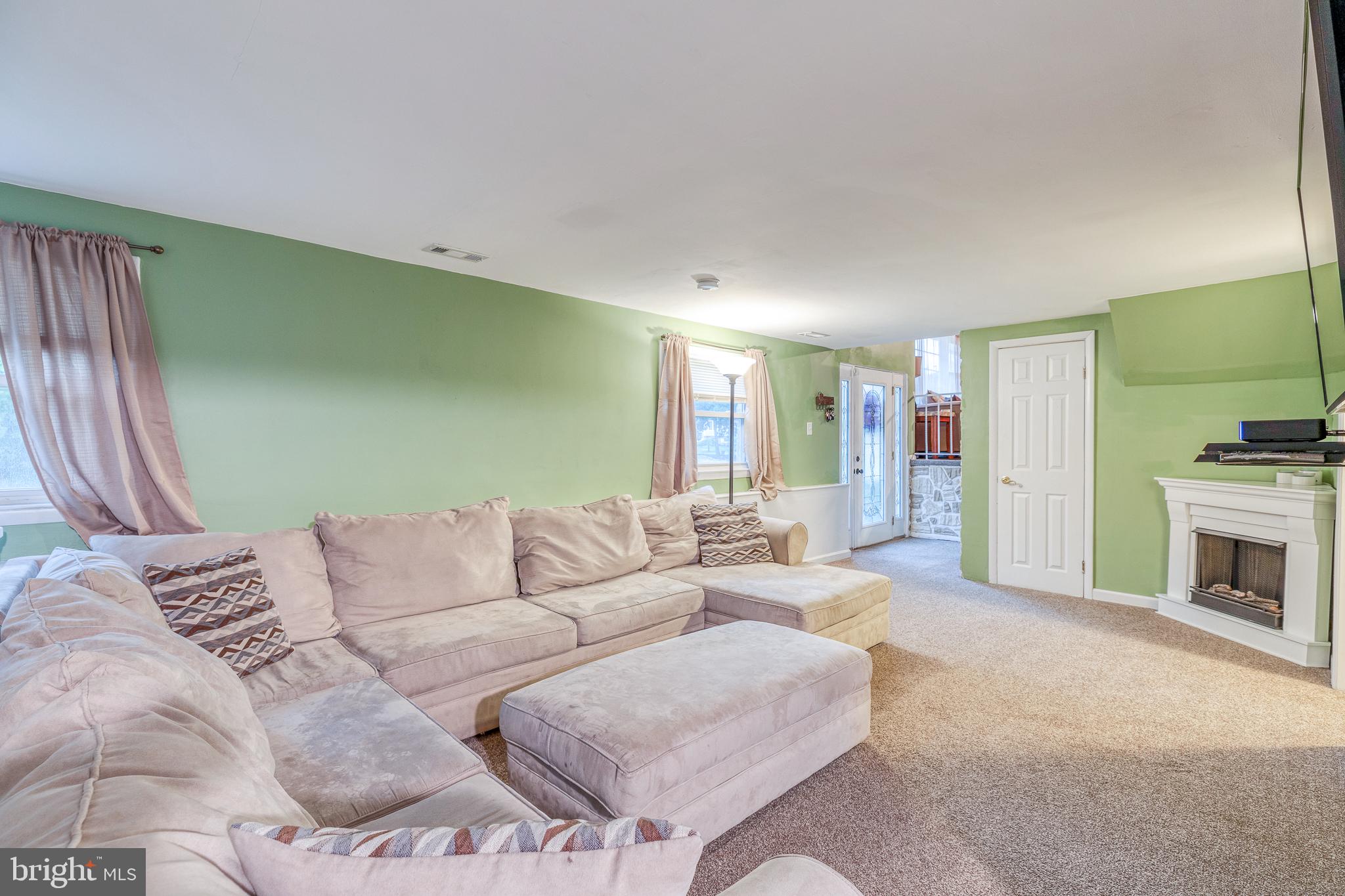 22 Harvard Road Atco, NJ 08004 - Photo 16 of 35 Gallery Image 16