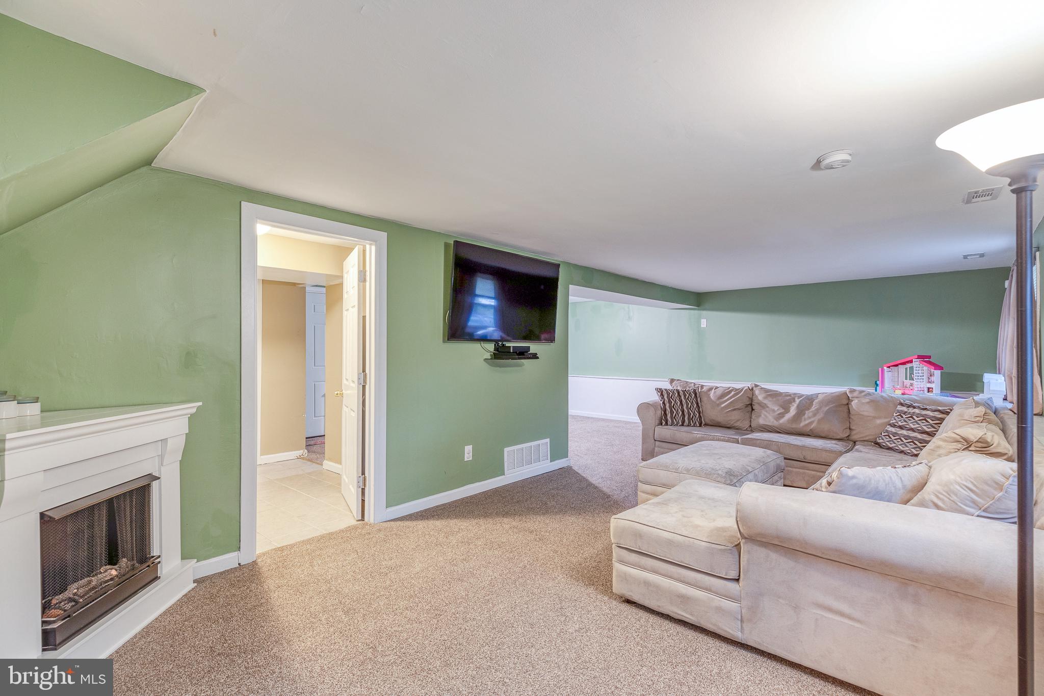 22 Harvard Road Atco, NJ 08004 - Photo 17 of 35 Gallery Image 17