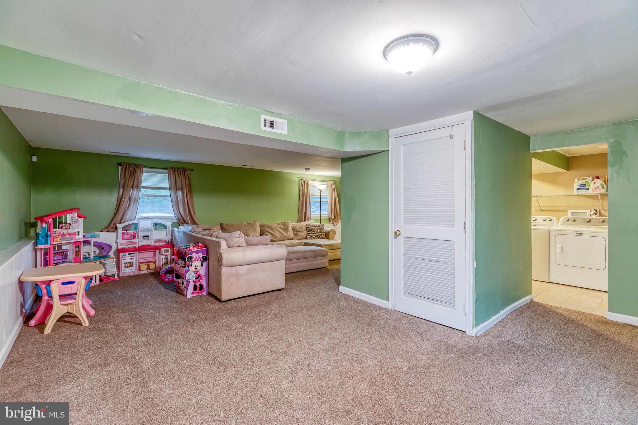 22 Harvard Road Atco, NJ 08004 - Photo 18 of 35 Gallery Image 18