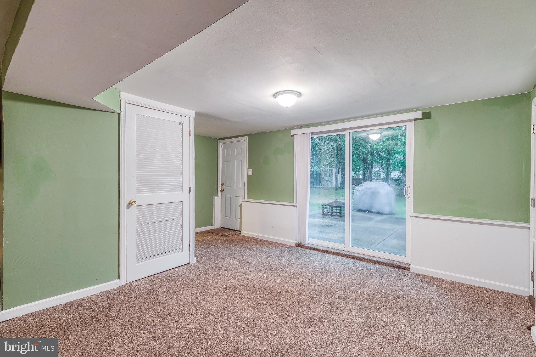 22 Harvard Road Atco, NJ 08004 - Photo 19 of 35 Gallery Image 19
