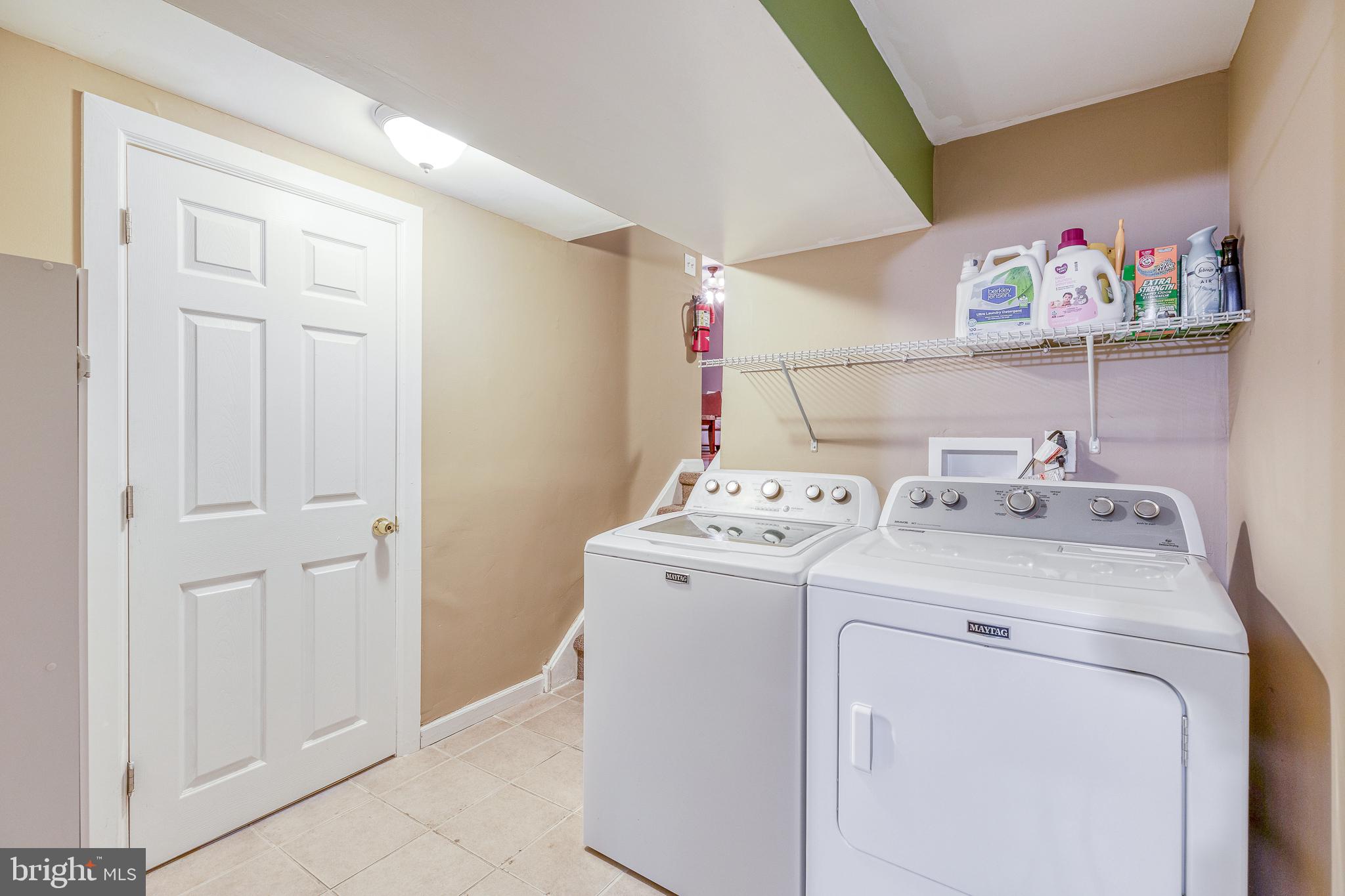 22 Harvard Road Atco, NJ 08004 - Photo 20 of 35 Gallery Image 20