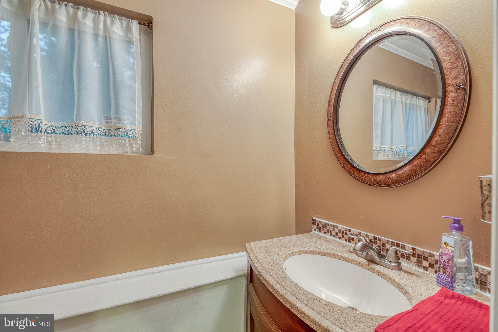 22 Harvard Road Atco, NJ 08004 - Photo 21 of 35 Gallery Image 21