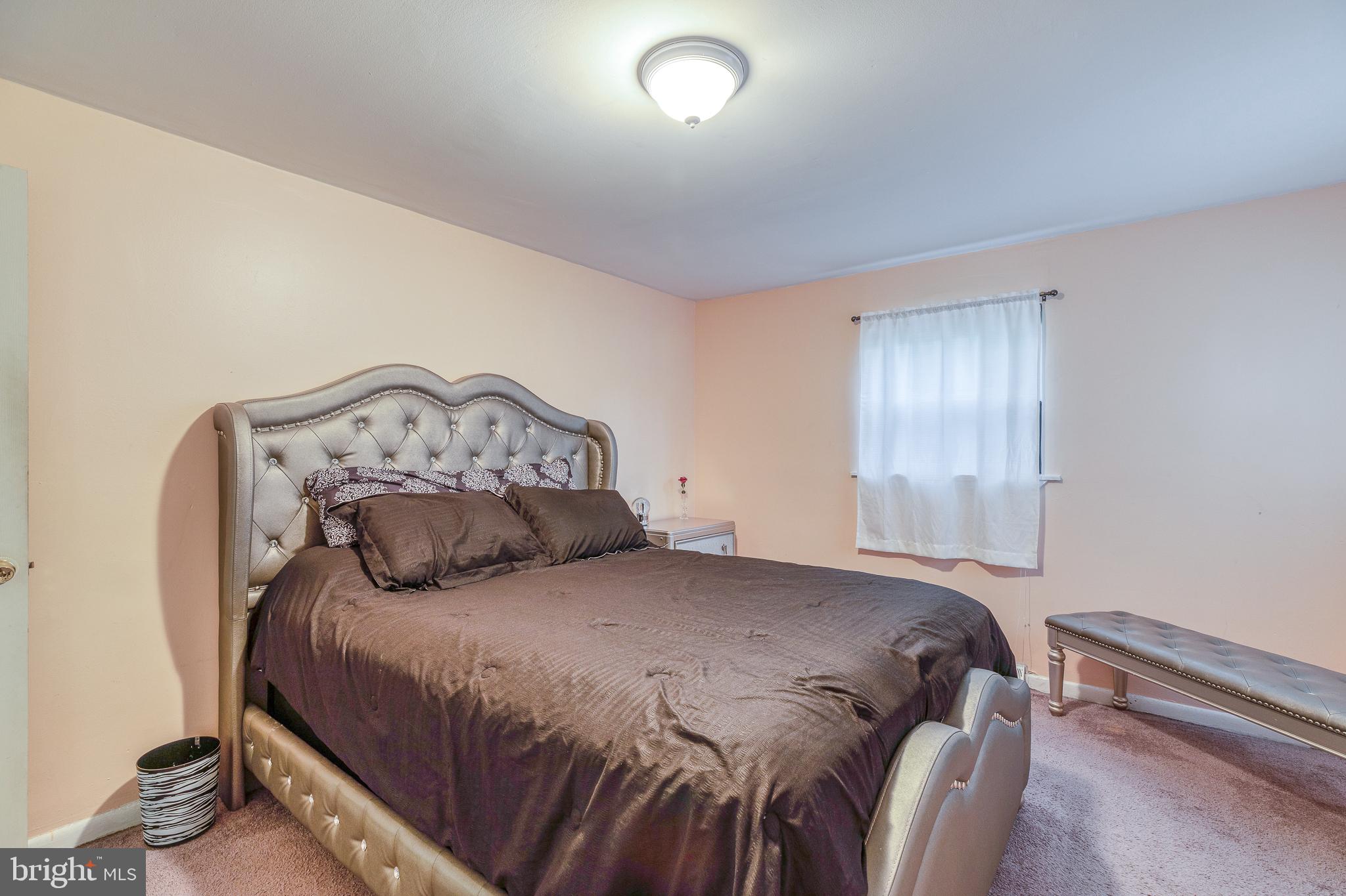 22 Harvard Road Atco, NJ 08004 - Photo 22 of 35 Gallery Image 22
