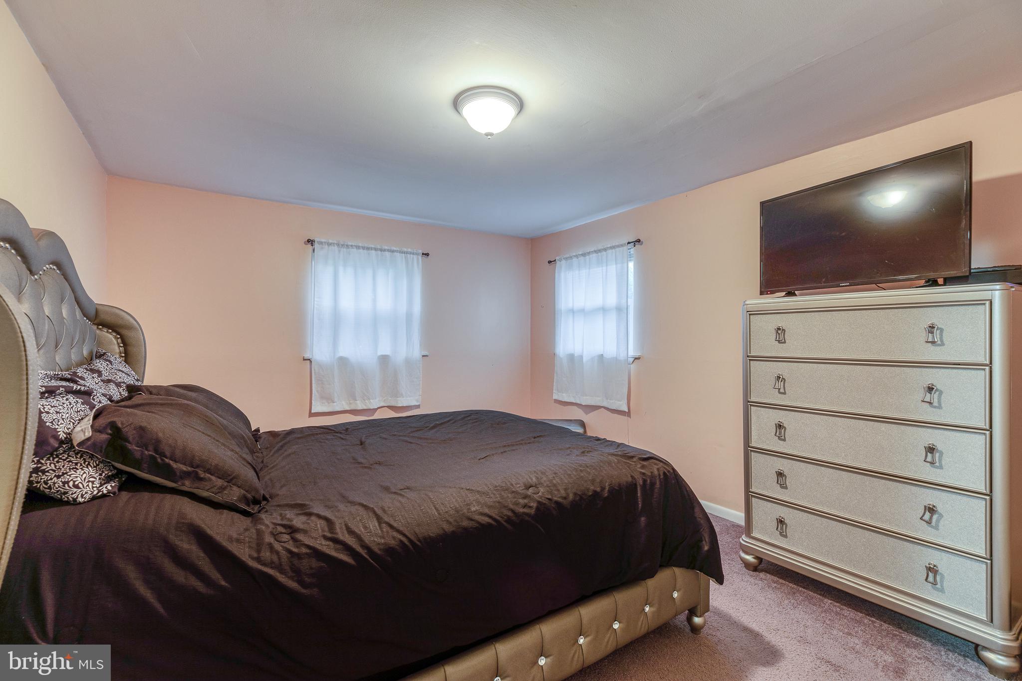 22 Harvard Road Atco, NJ 08004 - Photo 23 of 35 Gallery Image 23