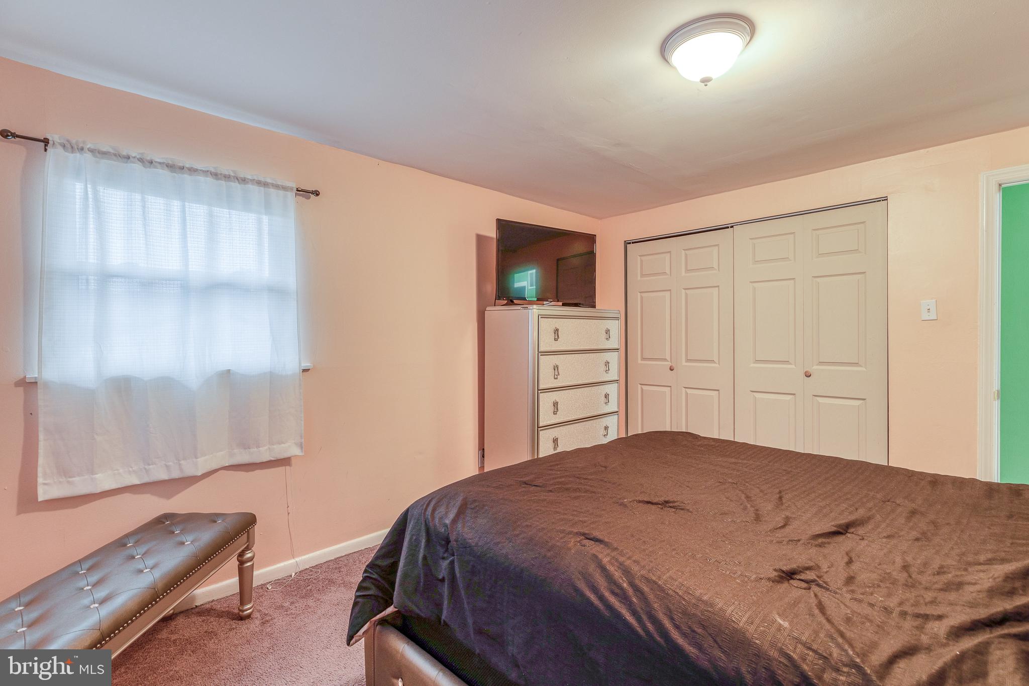 22 Harvard Road Atco, NJ 08004 - Photo 24 of 35 Gallery Image 24