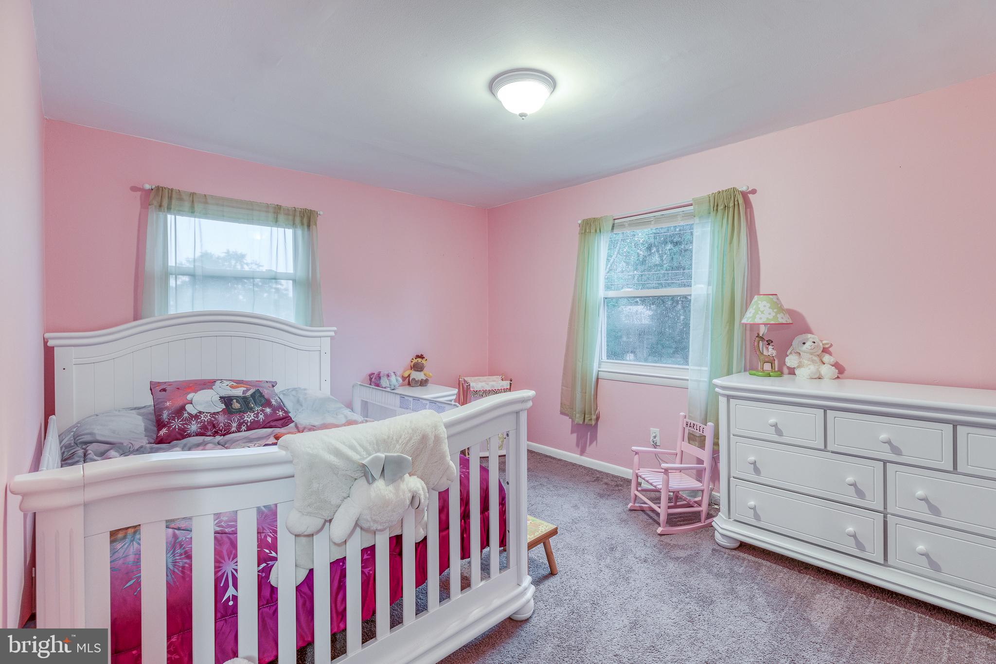 22 Harvard Road Atco, NJ 08004 - Photo 25 of 35 Gallery Image 25
