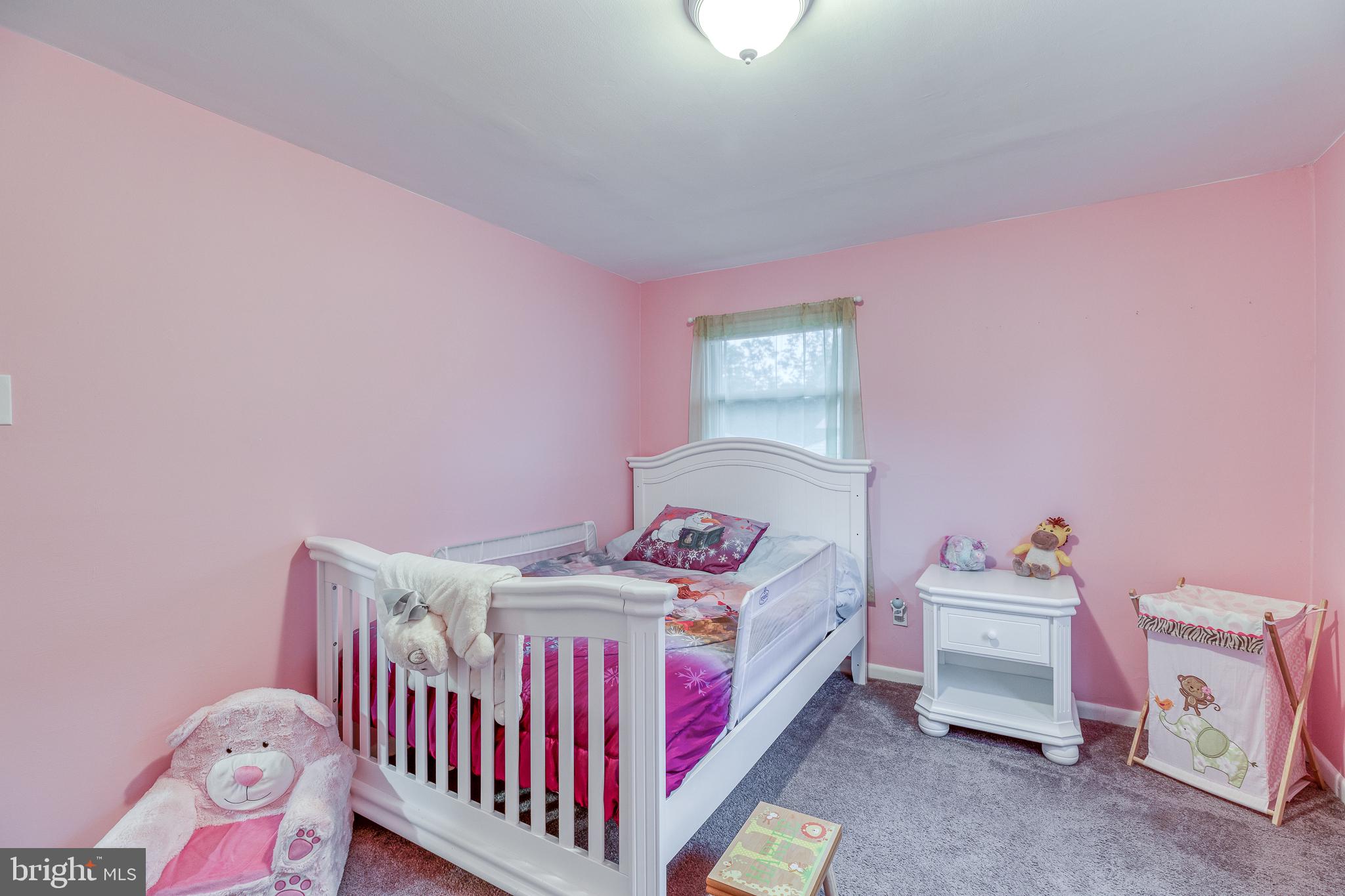 22 Harvard Road Atco, NJ 08004 - Photo 26 of 35 Gallery Image 26